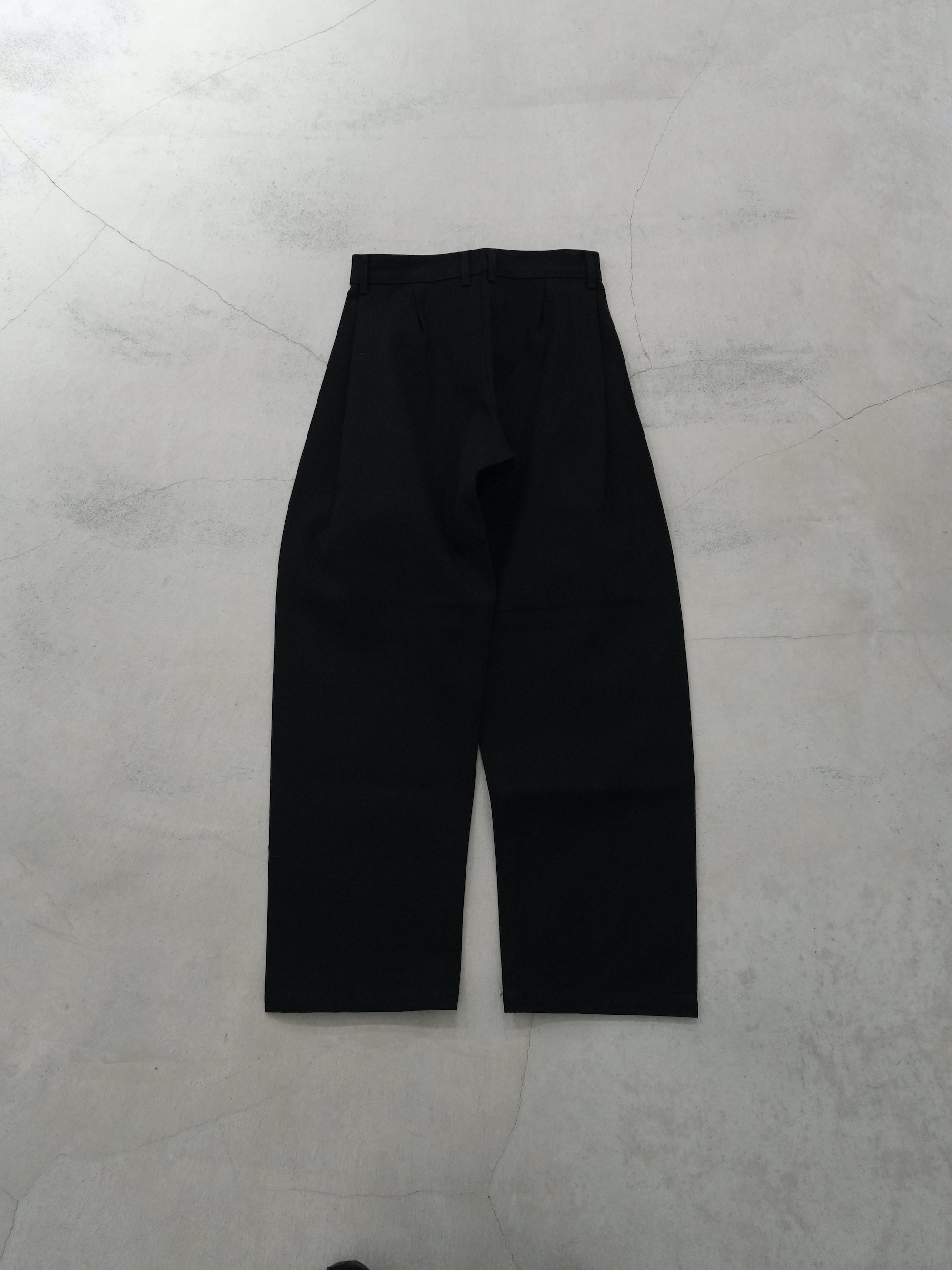 DENIM 440 BERMUDA JEANS