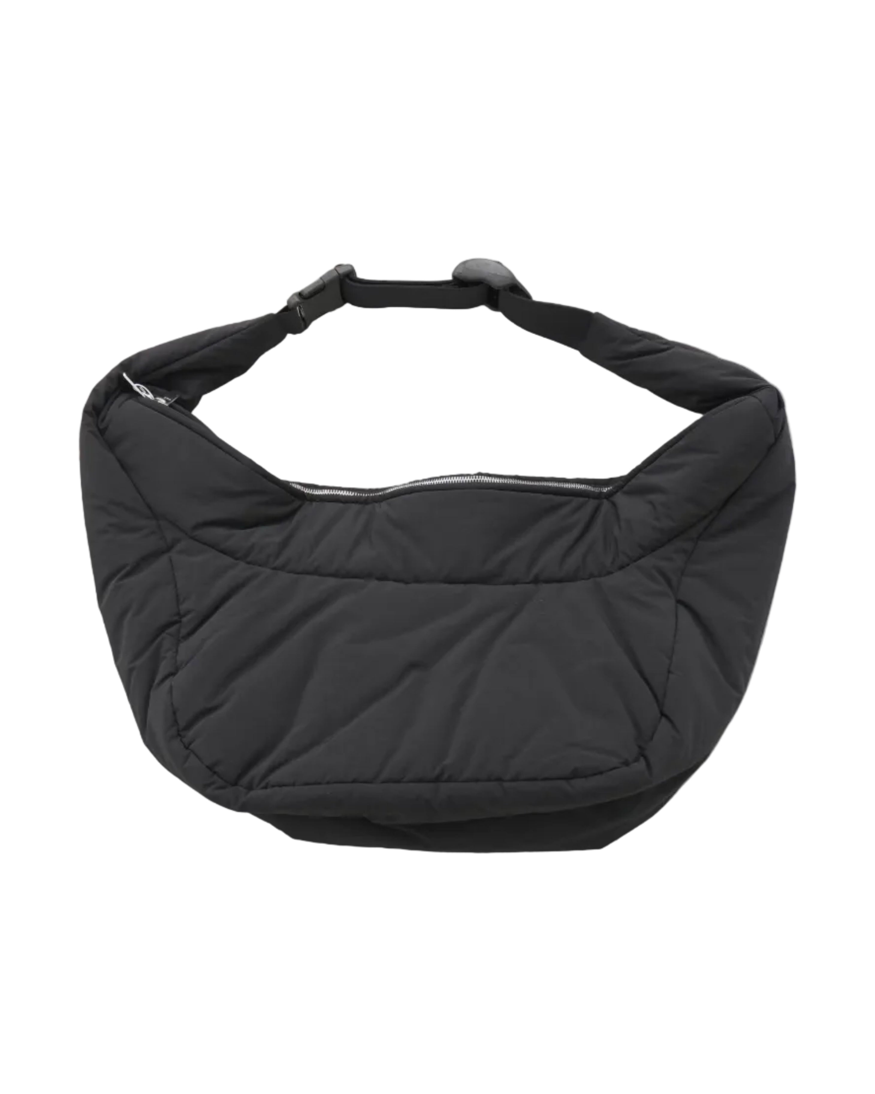 LUNAR SAC