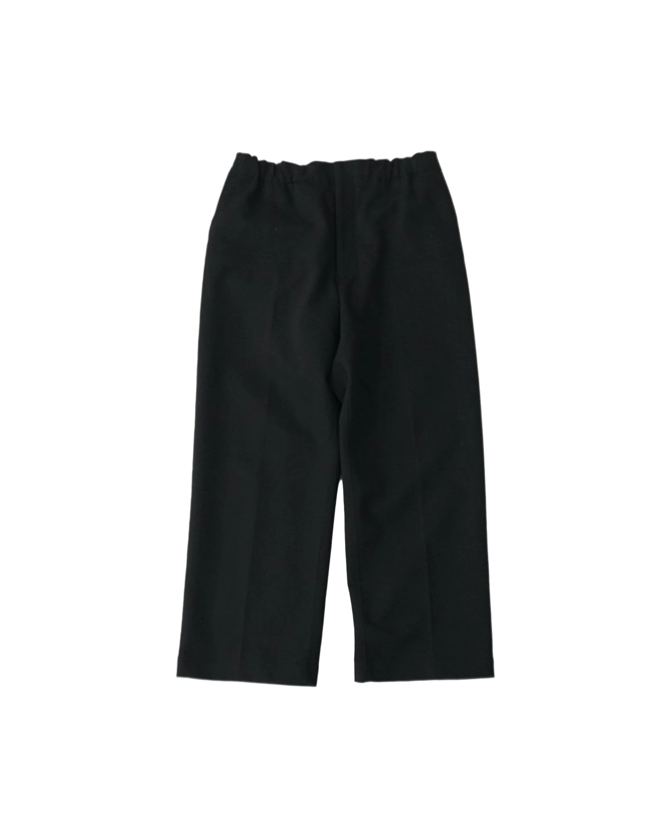 PANTS (SWEAT)