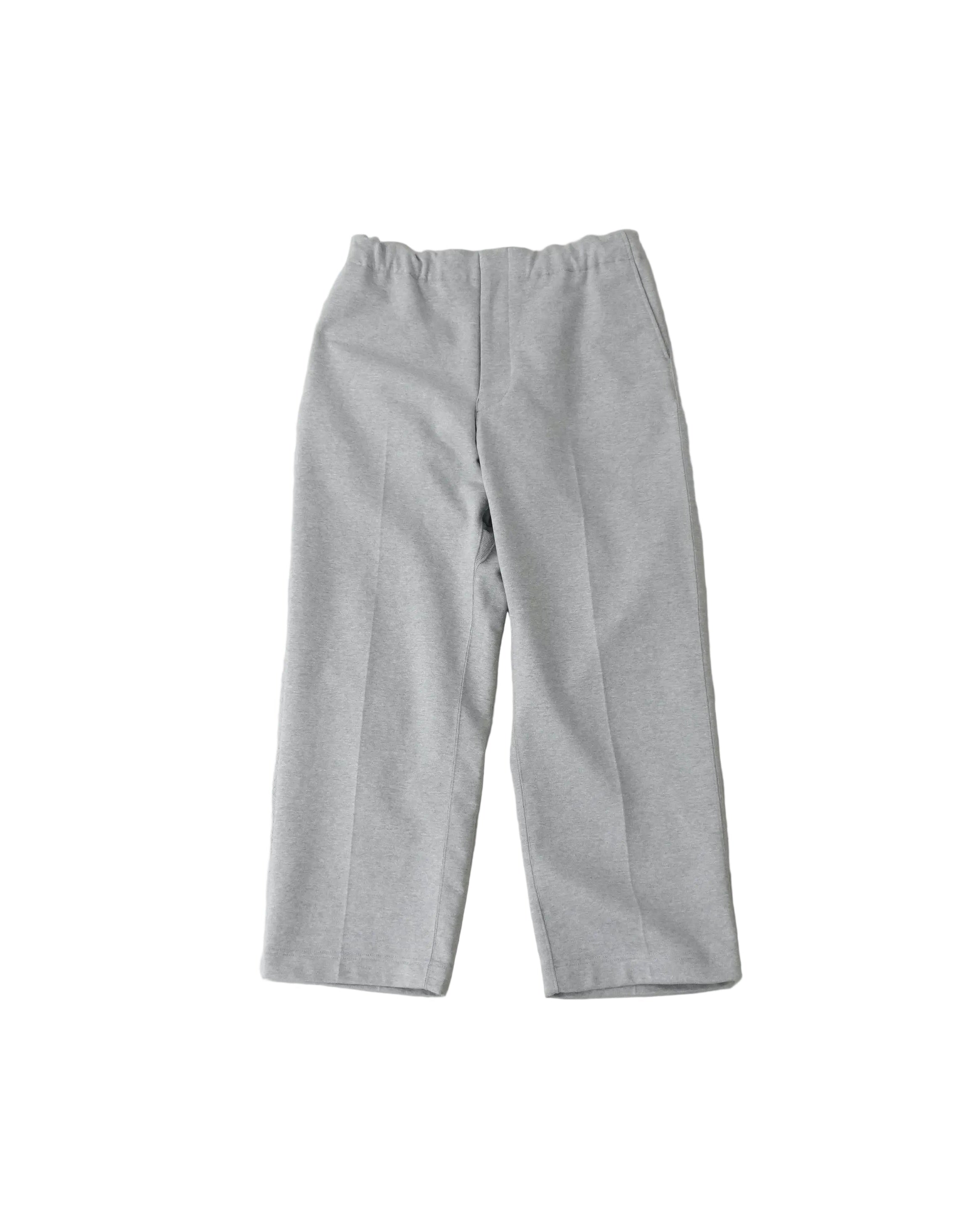 PANTS (SWEAT)