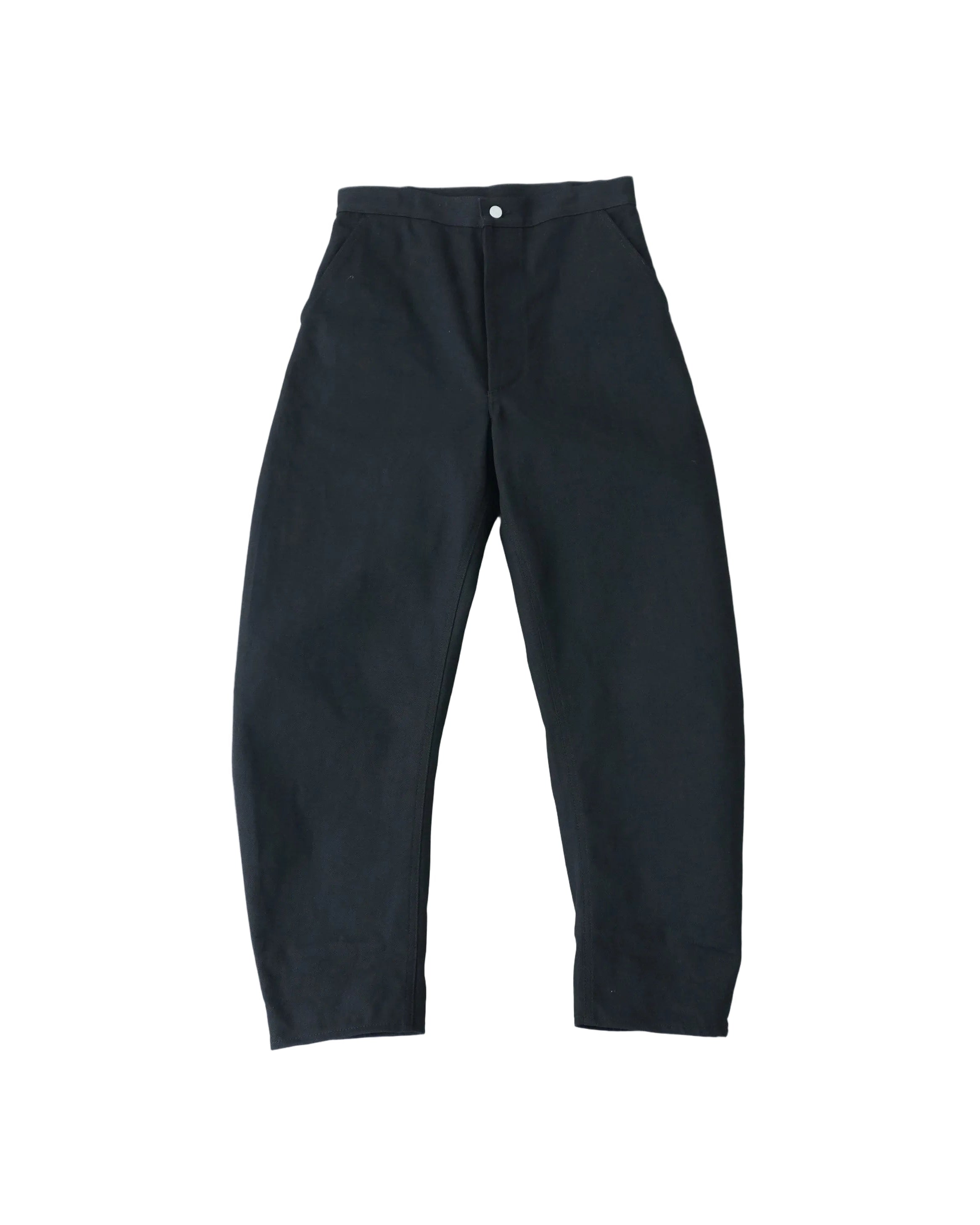 TYPE 4 - black