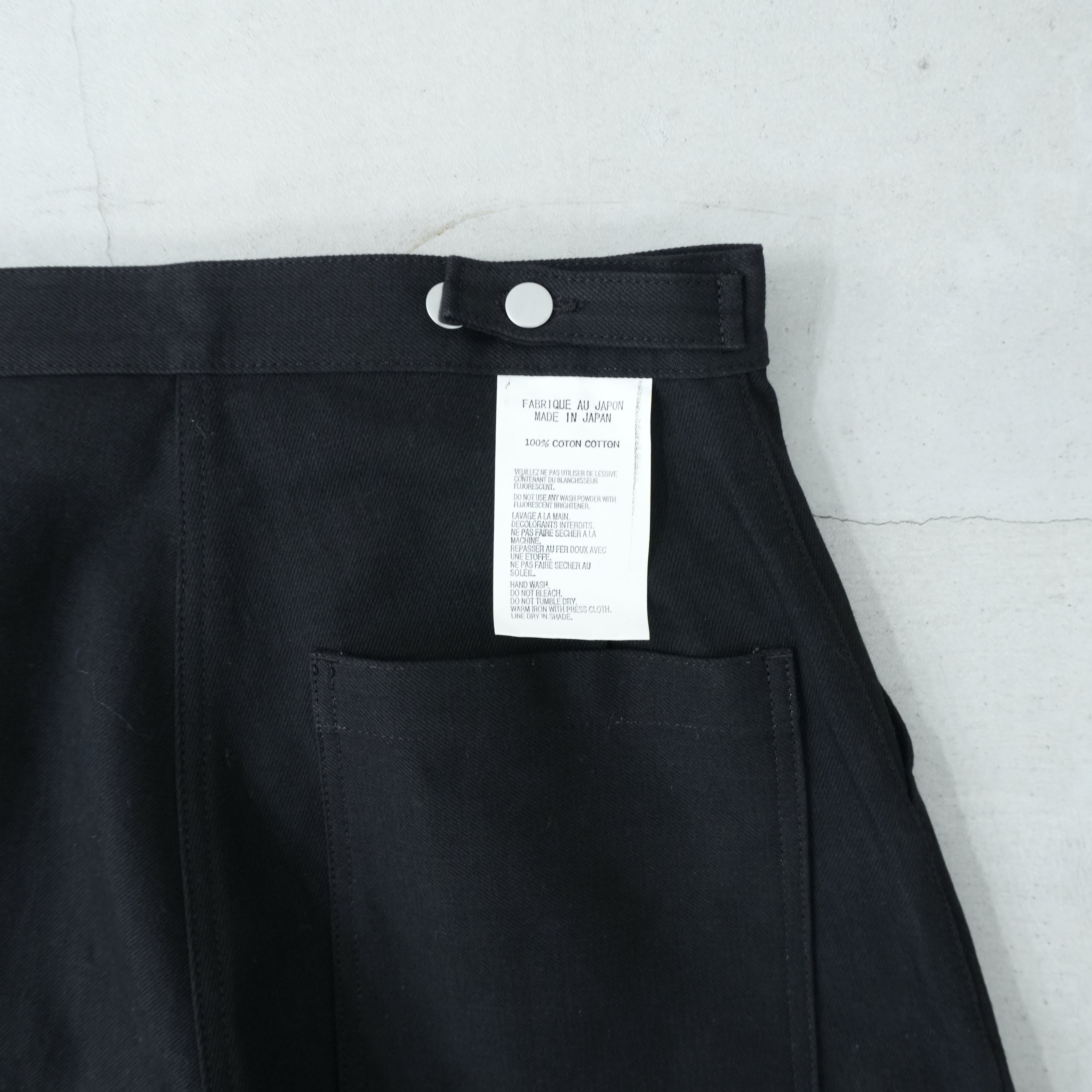 TYPE 4 - black