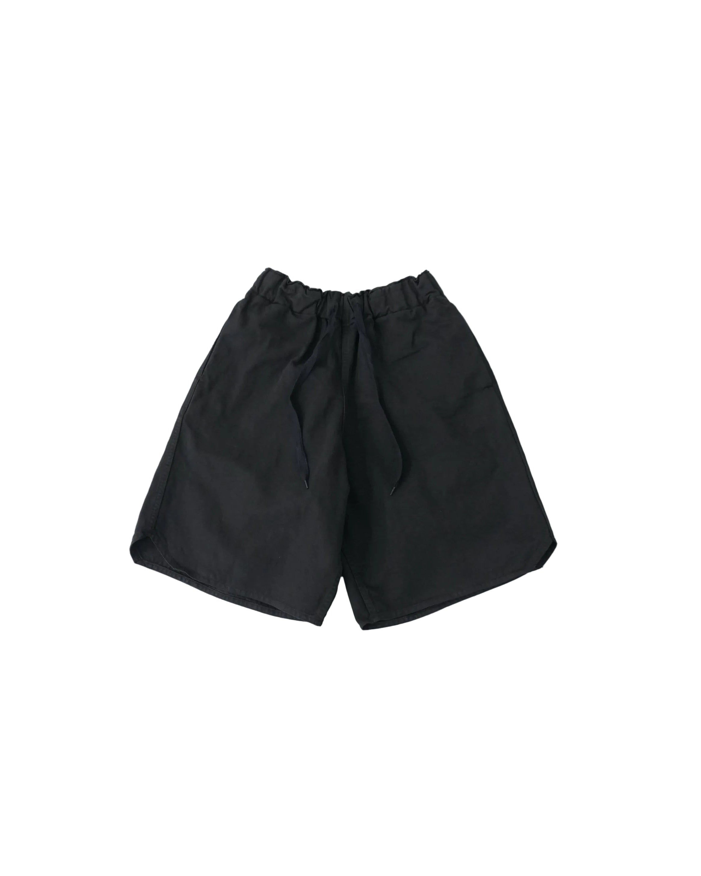 jog shorts G/D