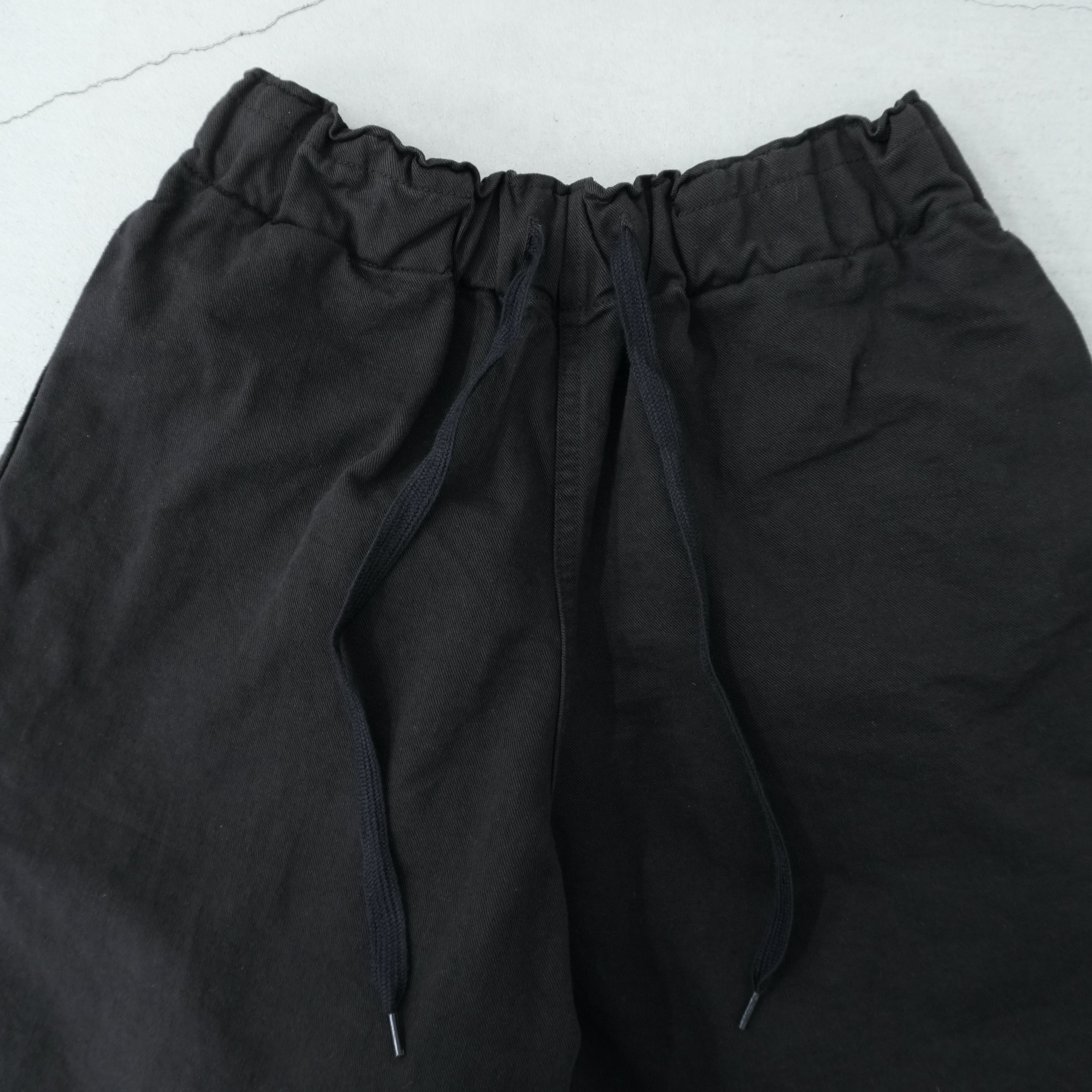 jog shorts G/D