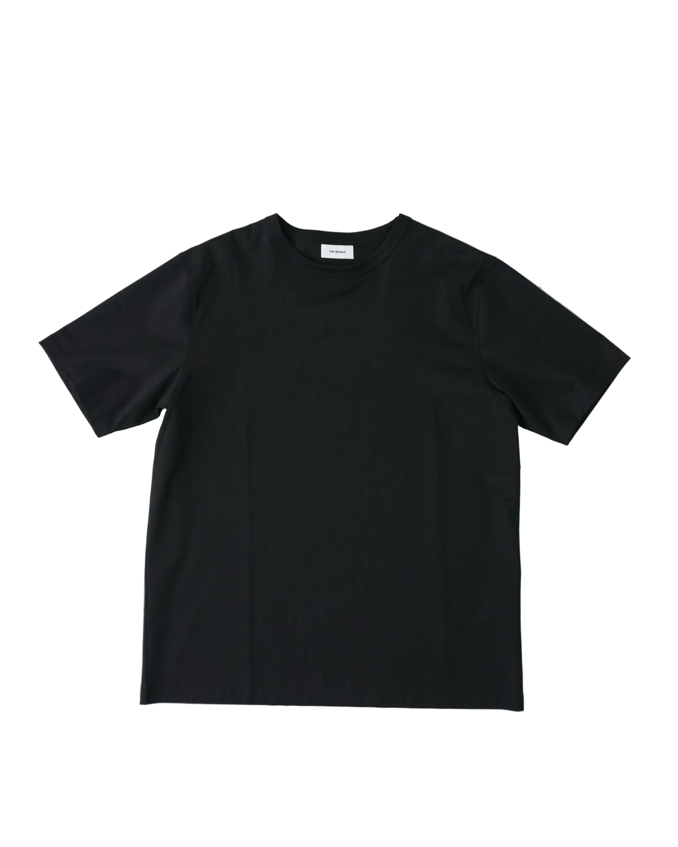 THE T-SHIRT