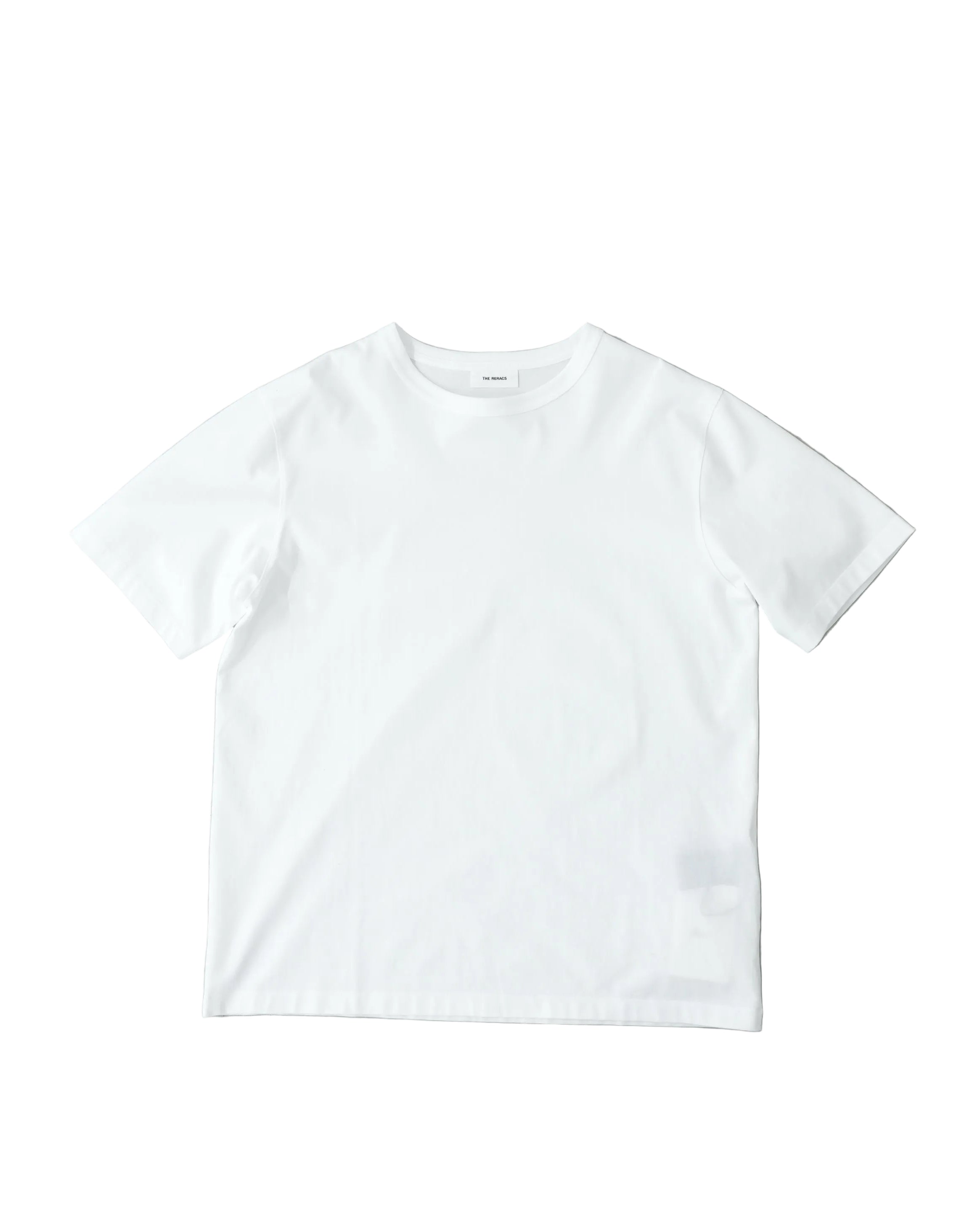 THE T-SHIRT