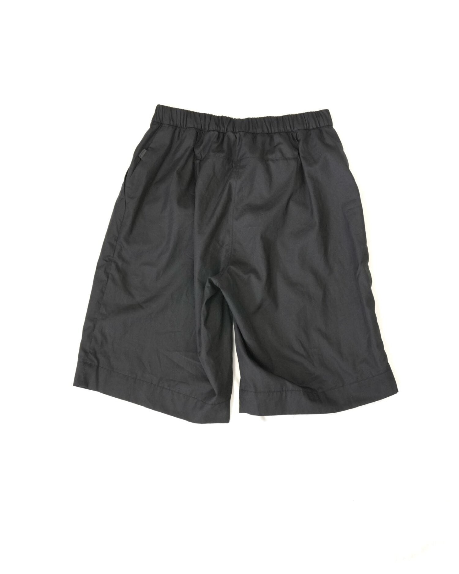 65 PANTS