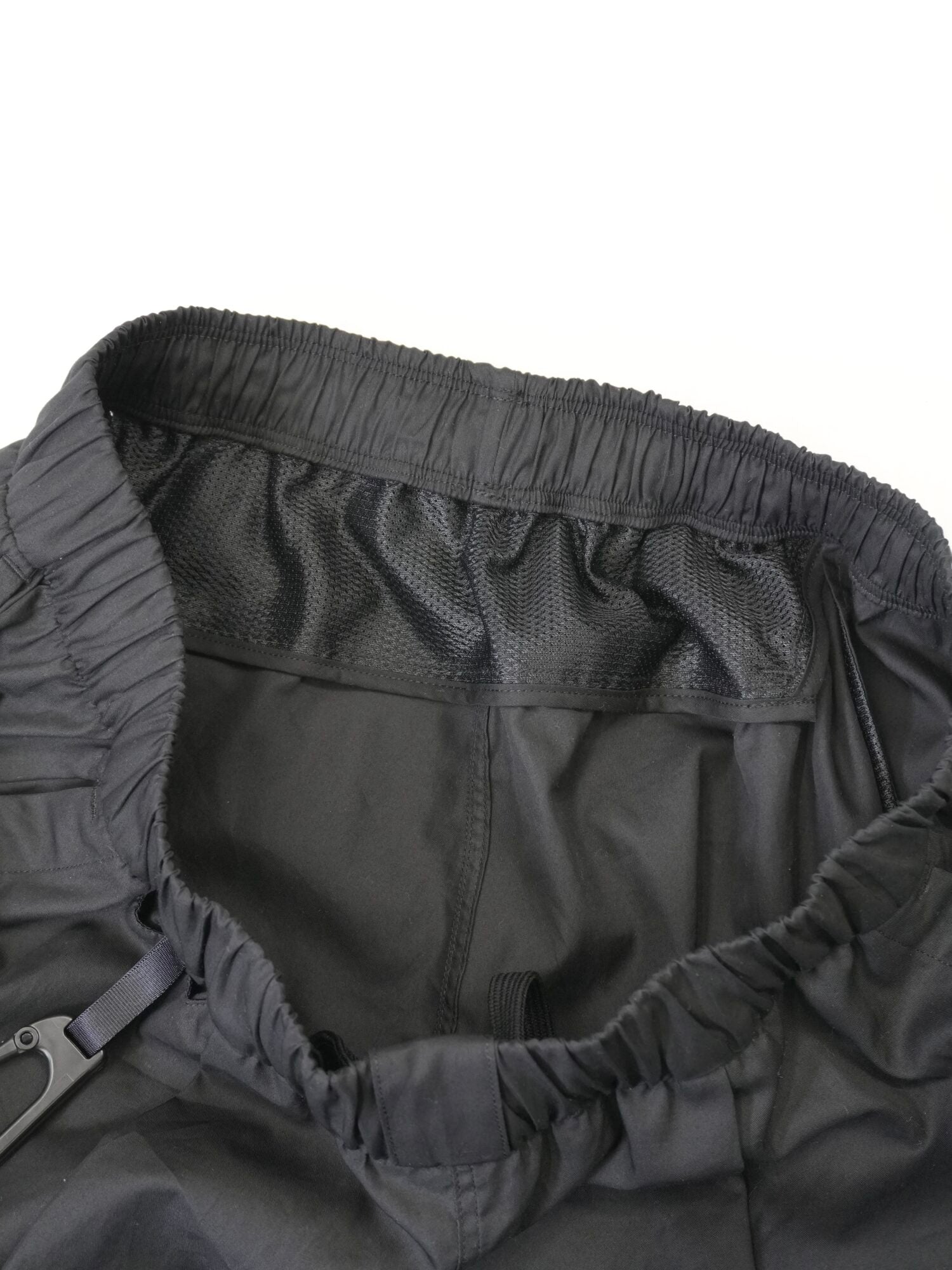 65 PANTS
