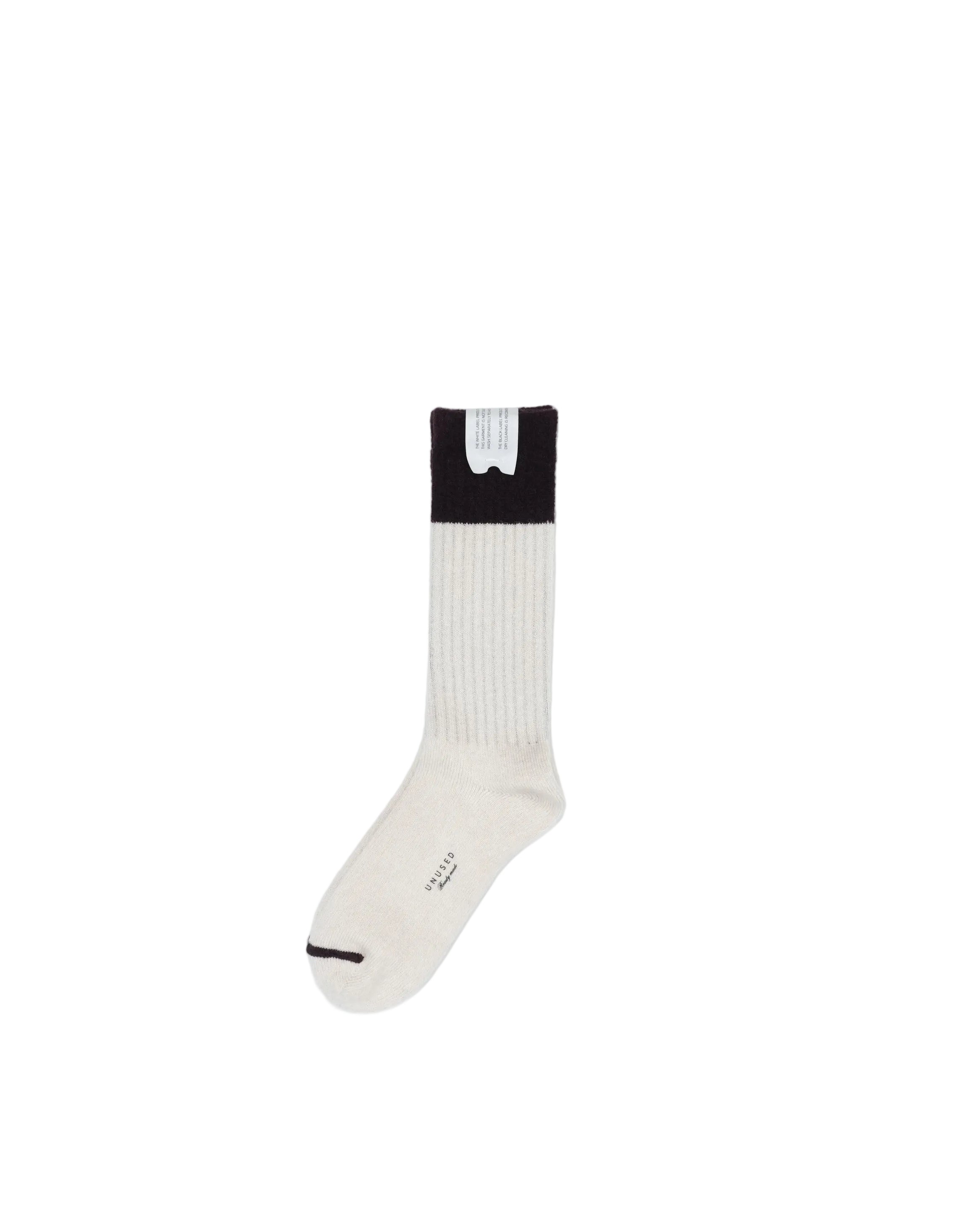 Long socks