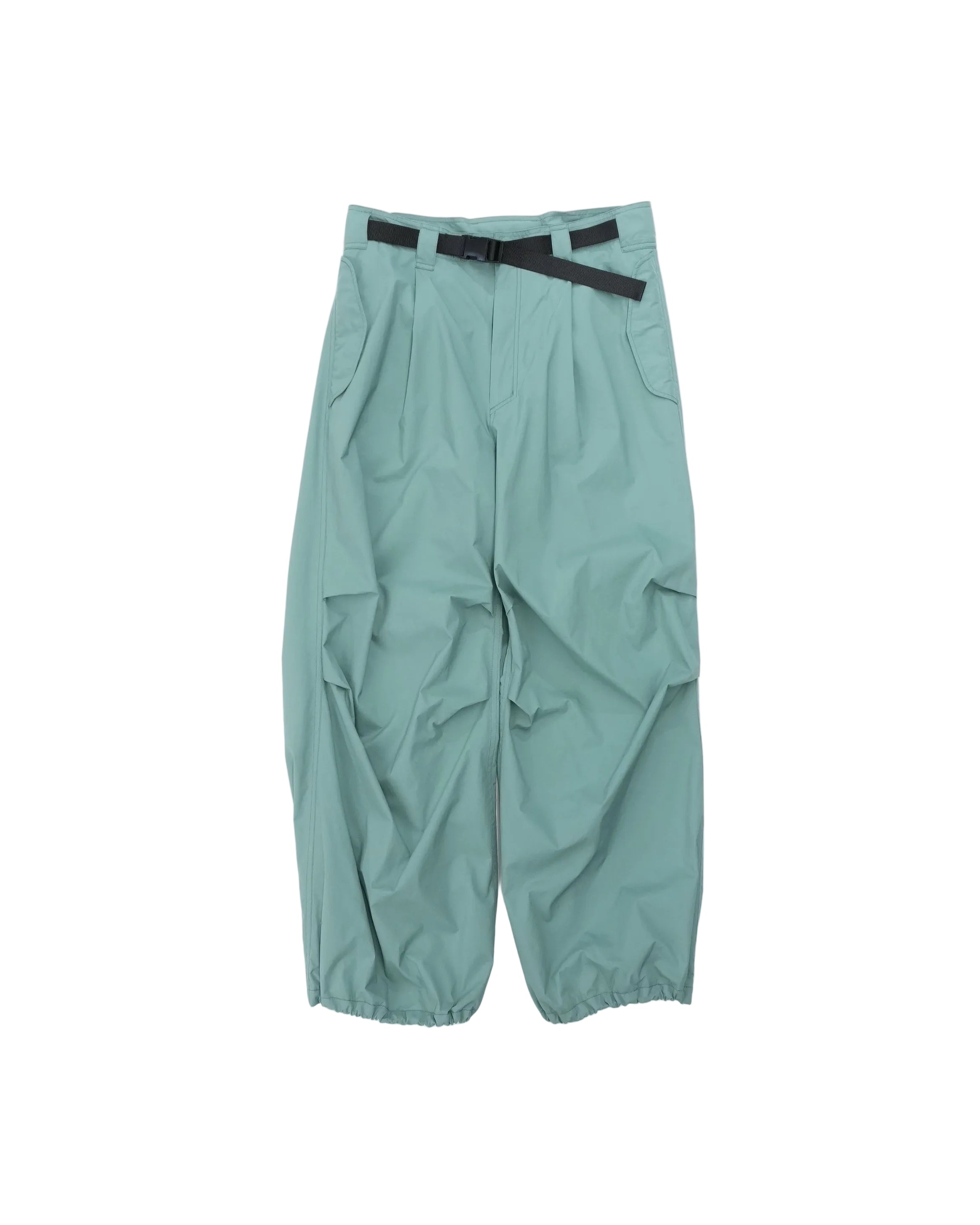PARATROOPER PANTS