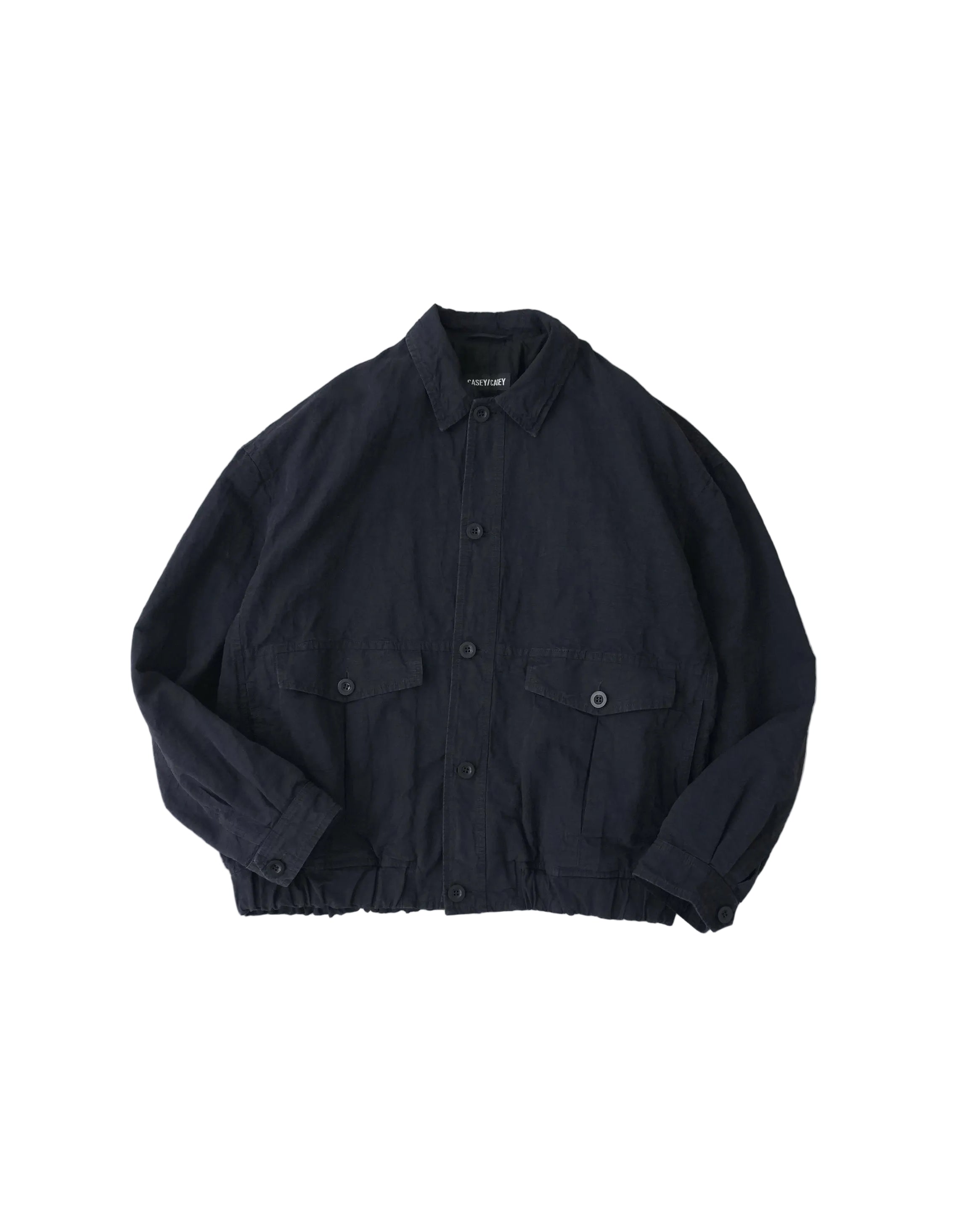 MONTREUIL BLOUSON / RUGGER 2