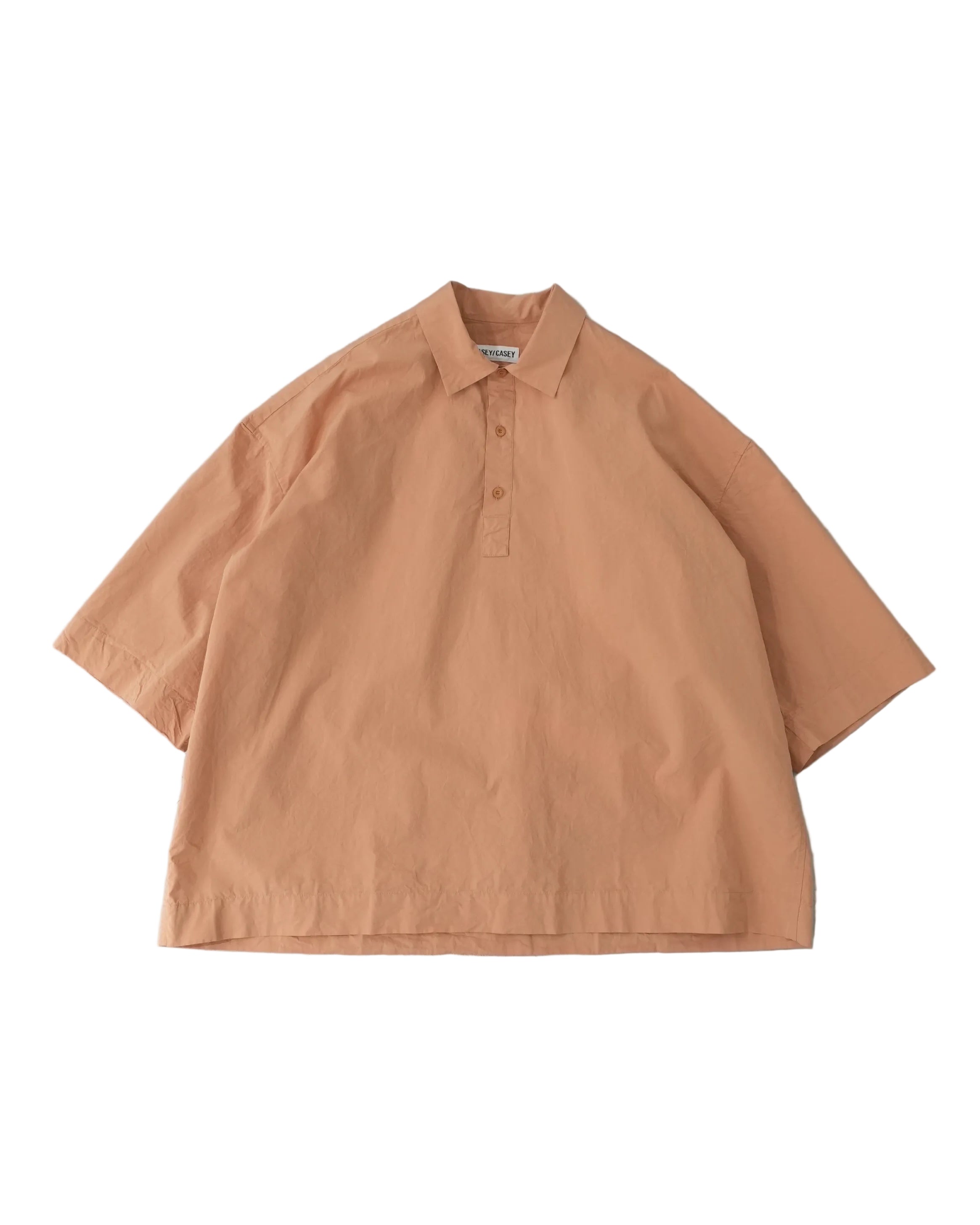 RALF SHIRT / TAFFCOT