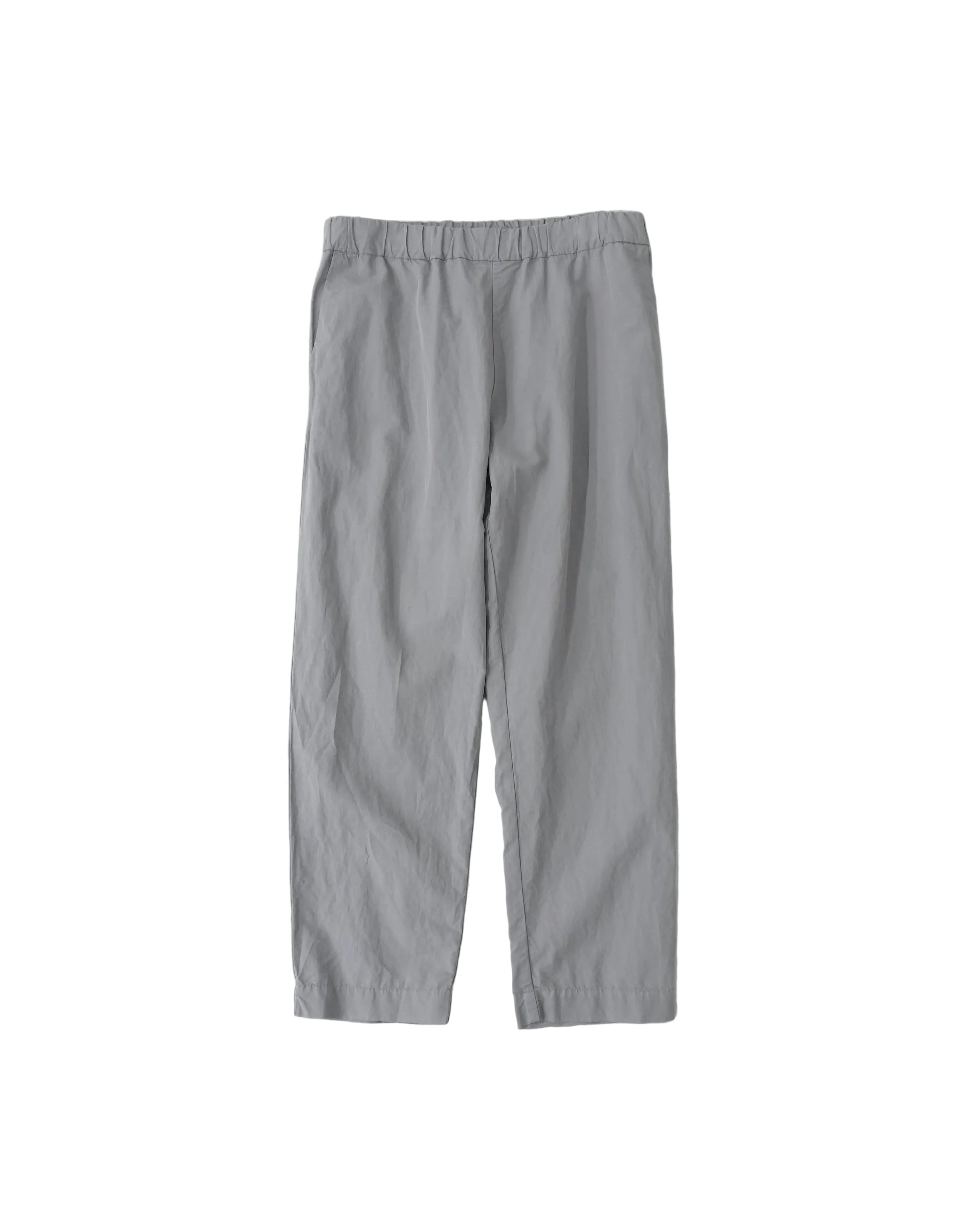 LONG CHASSE PANT - LIN COT