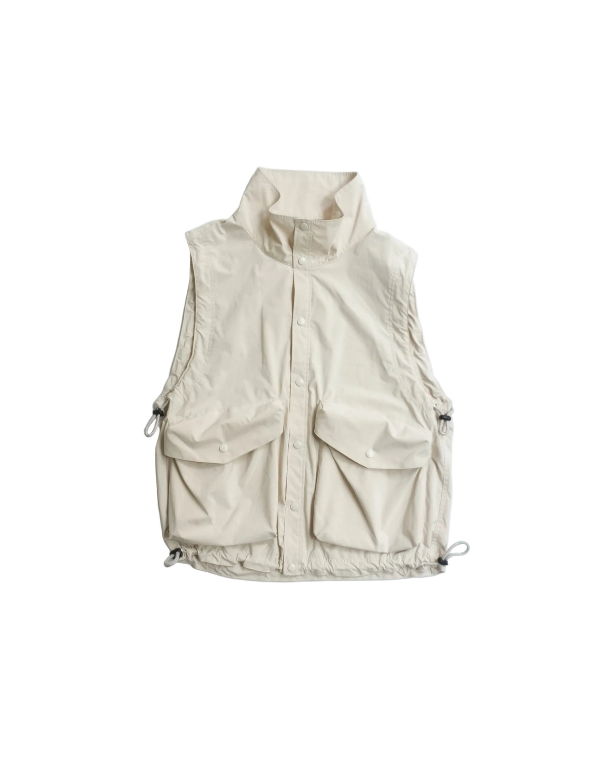 Bravery Vest