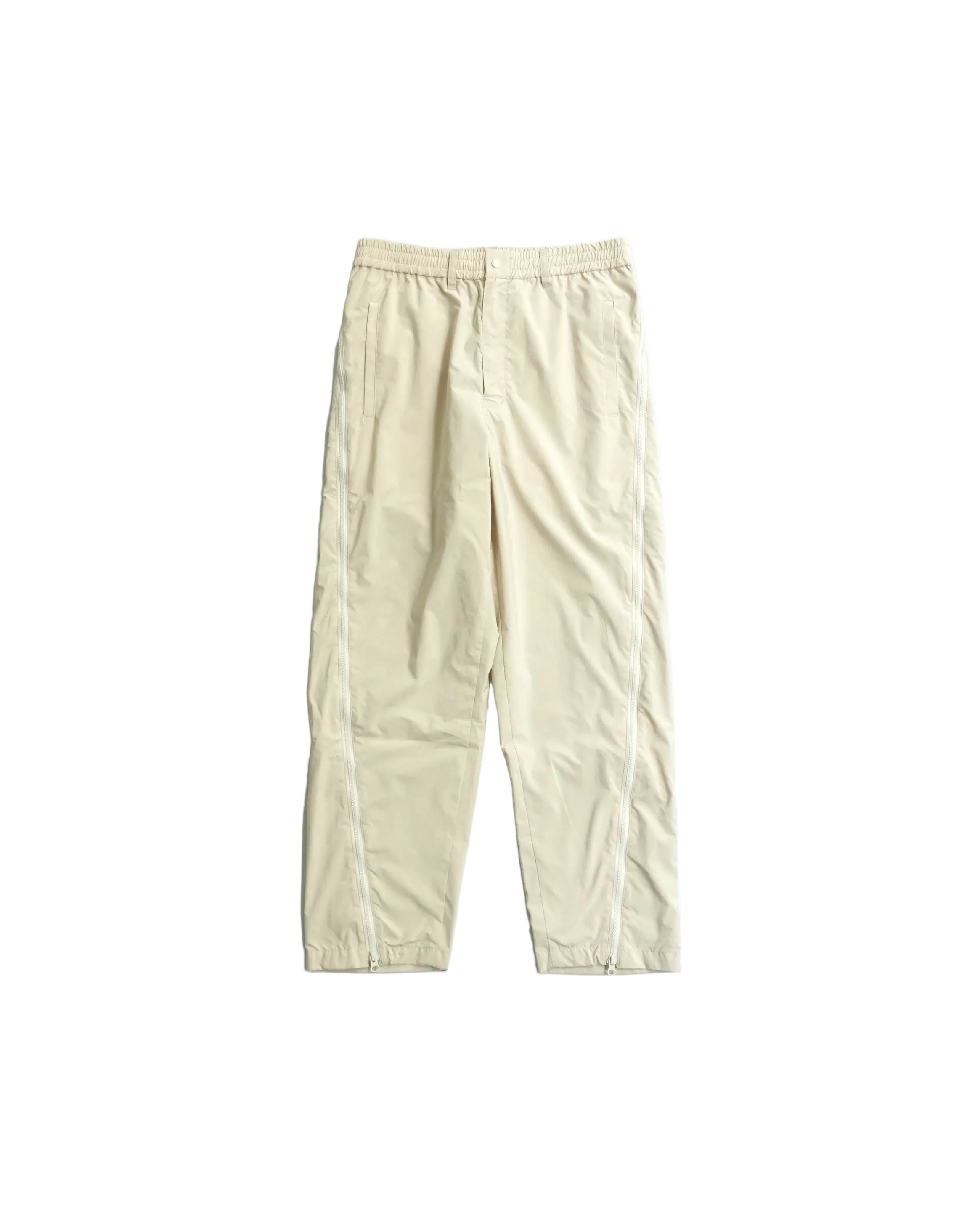 Scorpion Pant