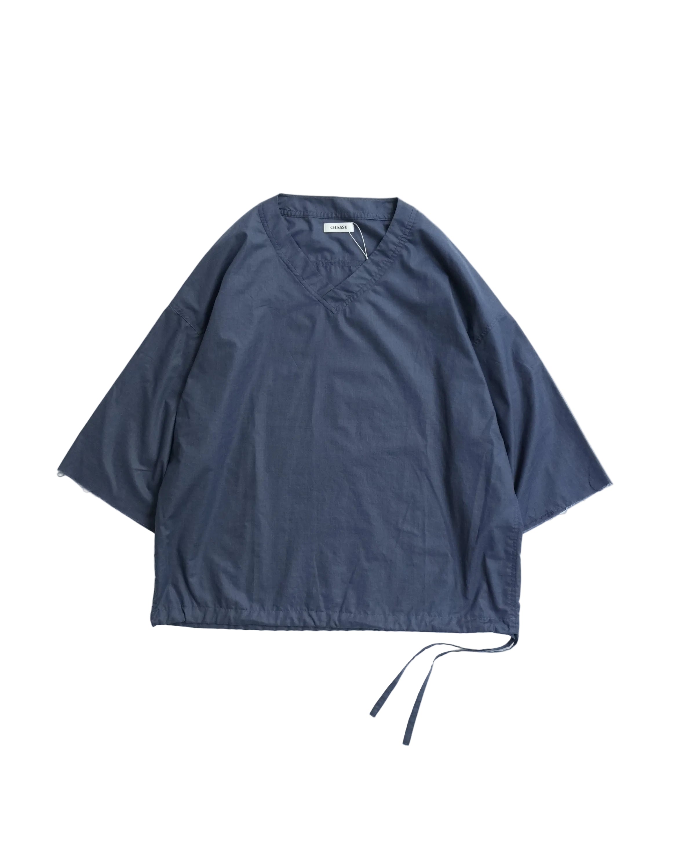 S/S JEIL-PCP