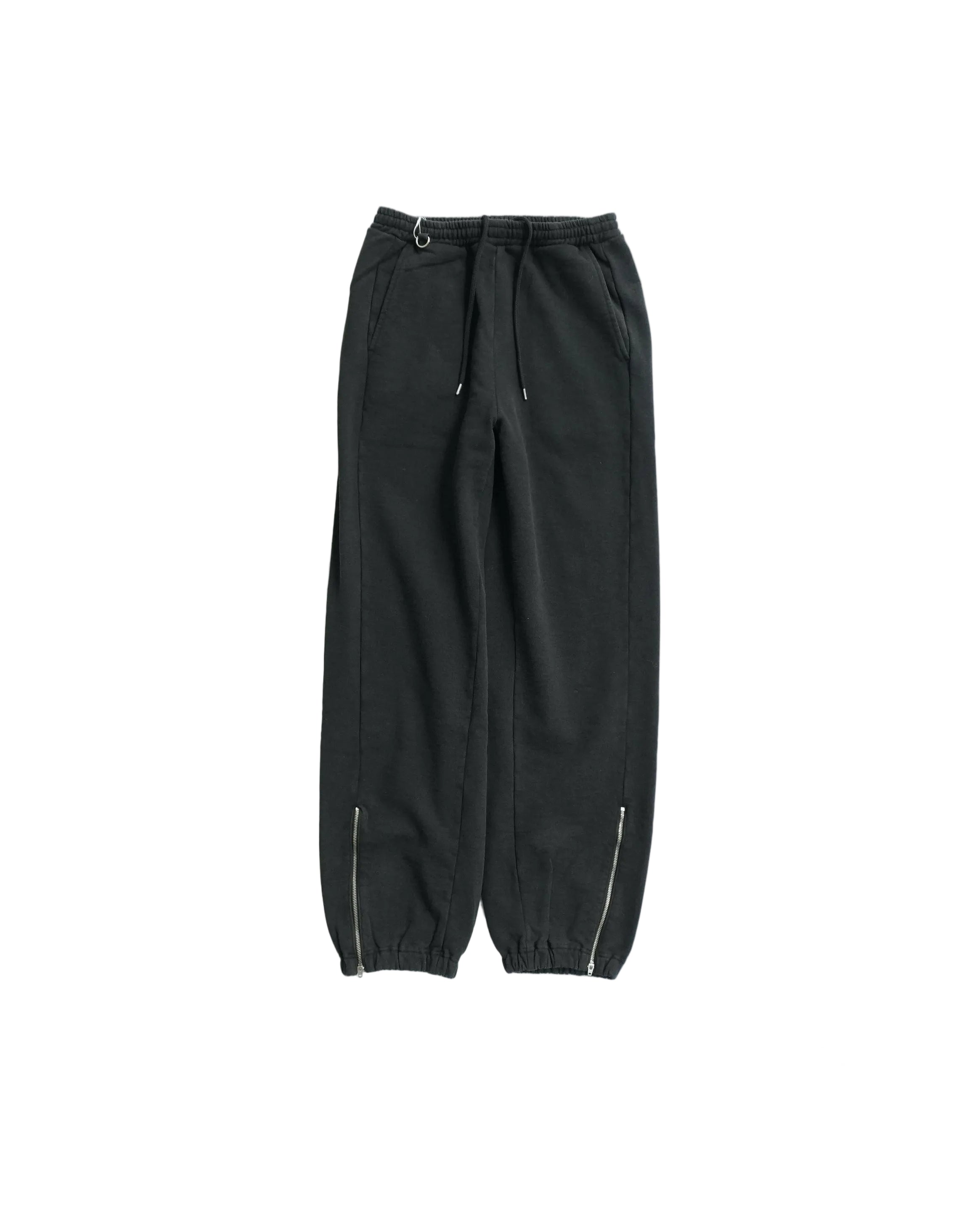 ZIP WIDE -CTN