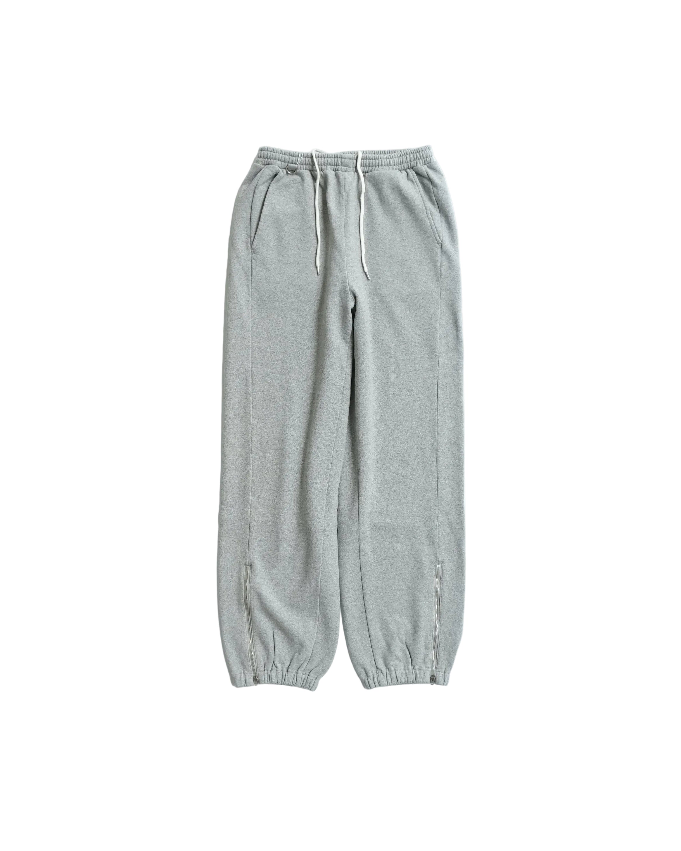 ZIP WIDE -CTN