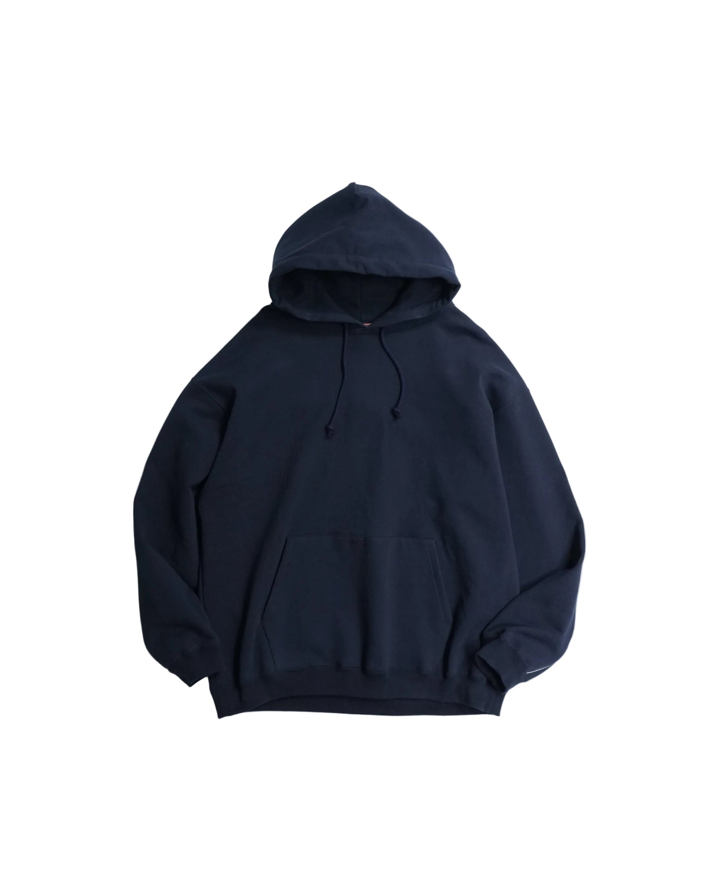 REFLECTOR SWEAT HOODIE
