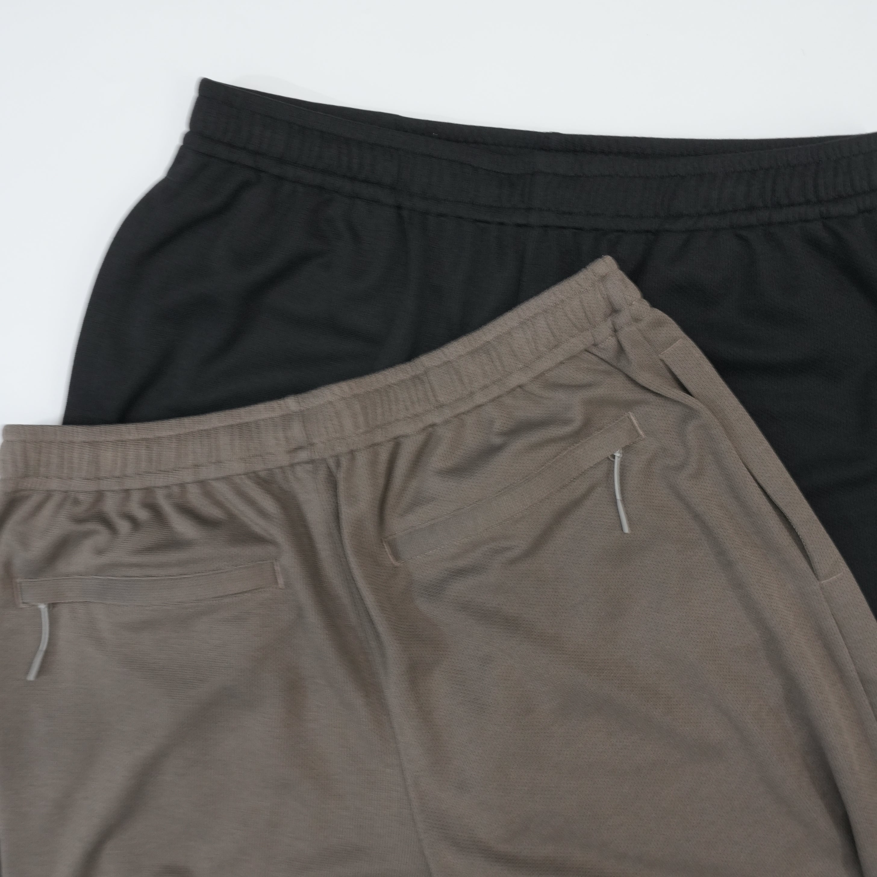 POWER DRY shorts