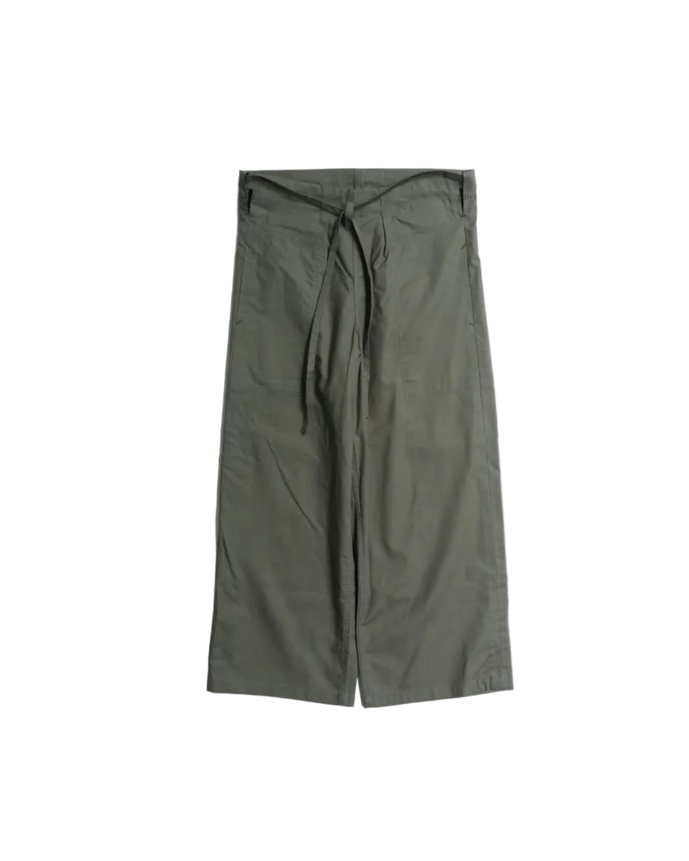 sleeping pants