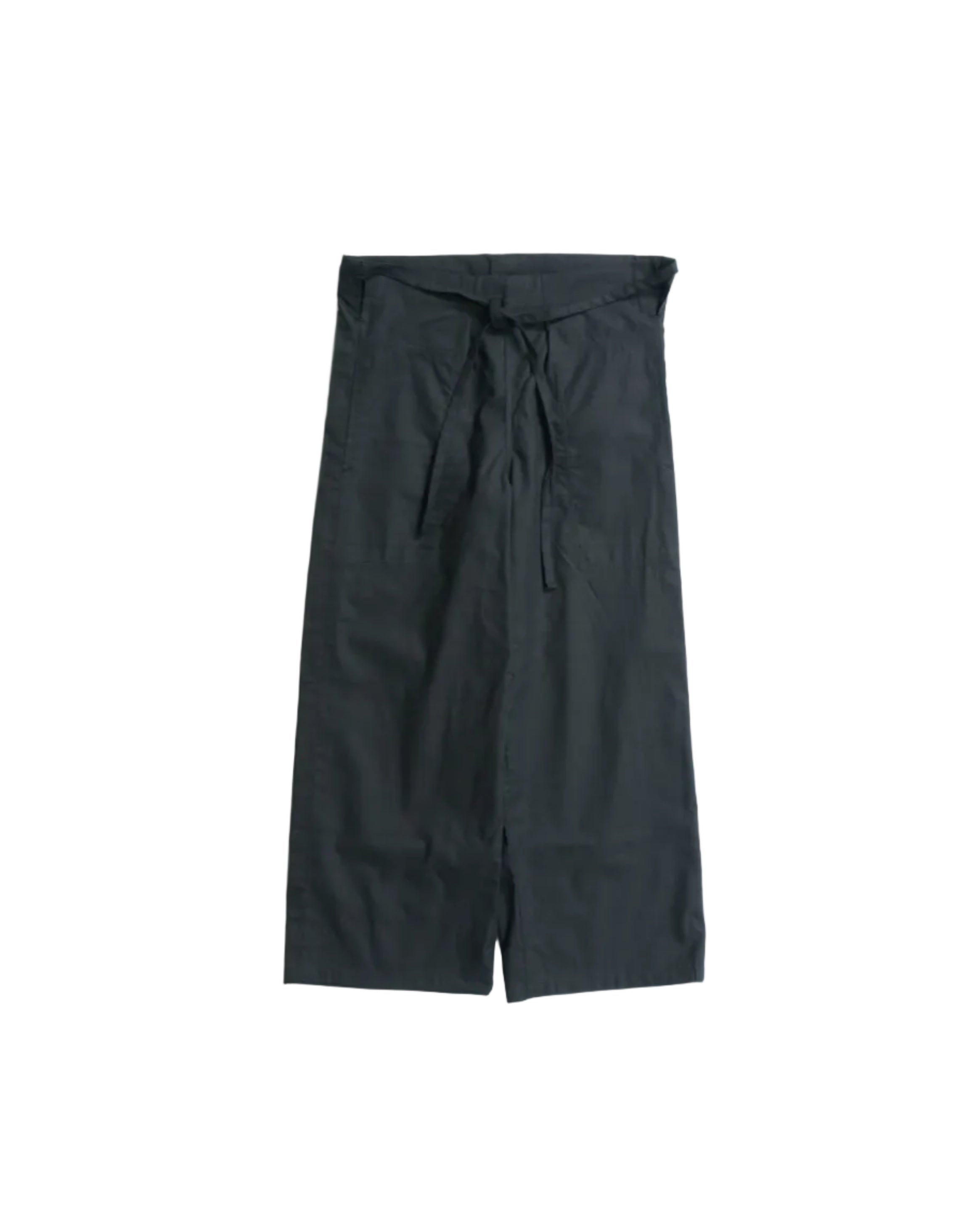 【26SS】sleeping pants