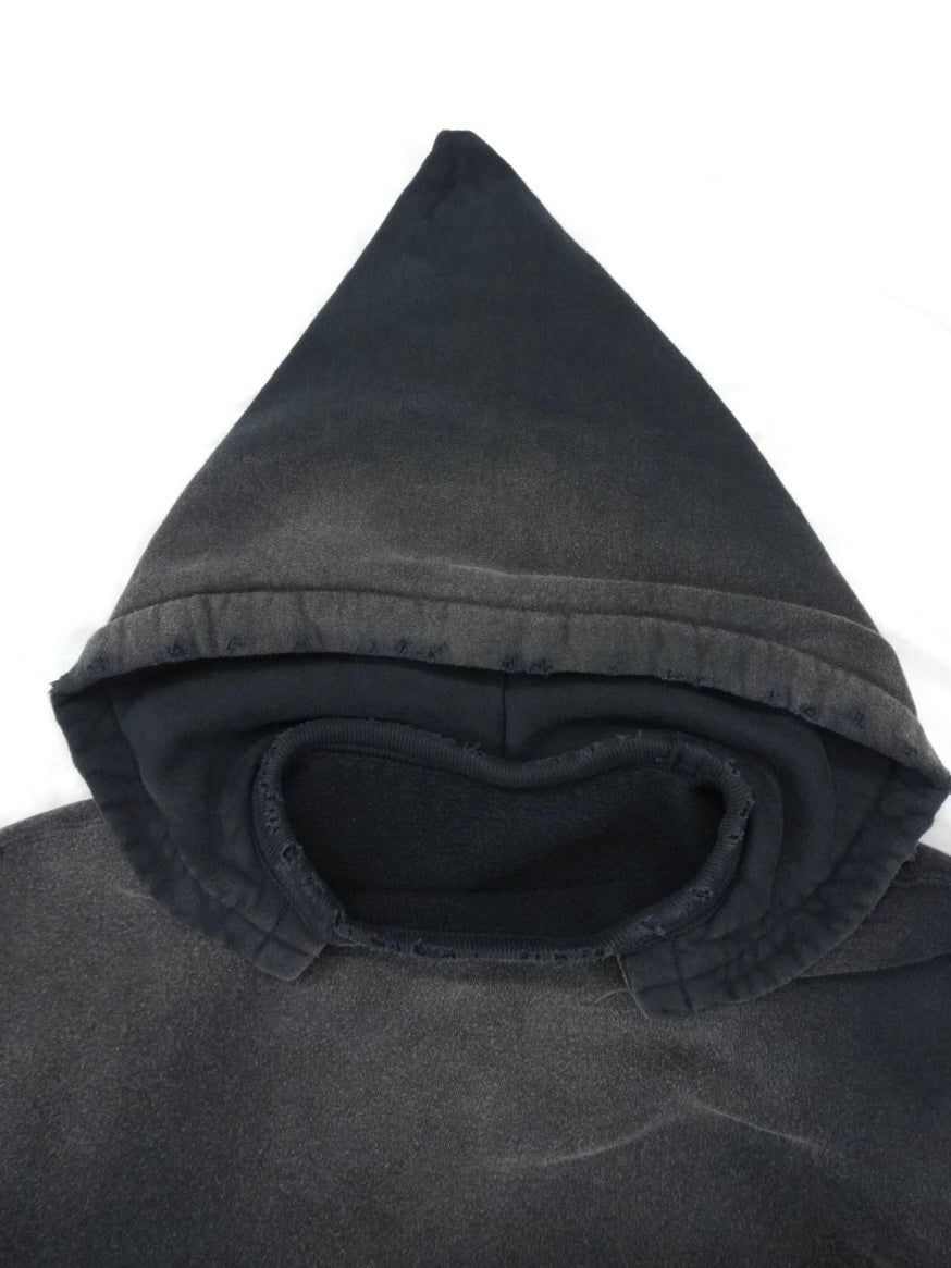 #031 CP AFTER HOODIE