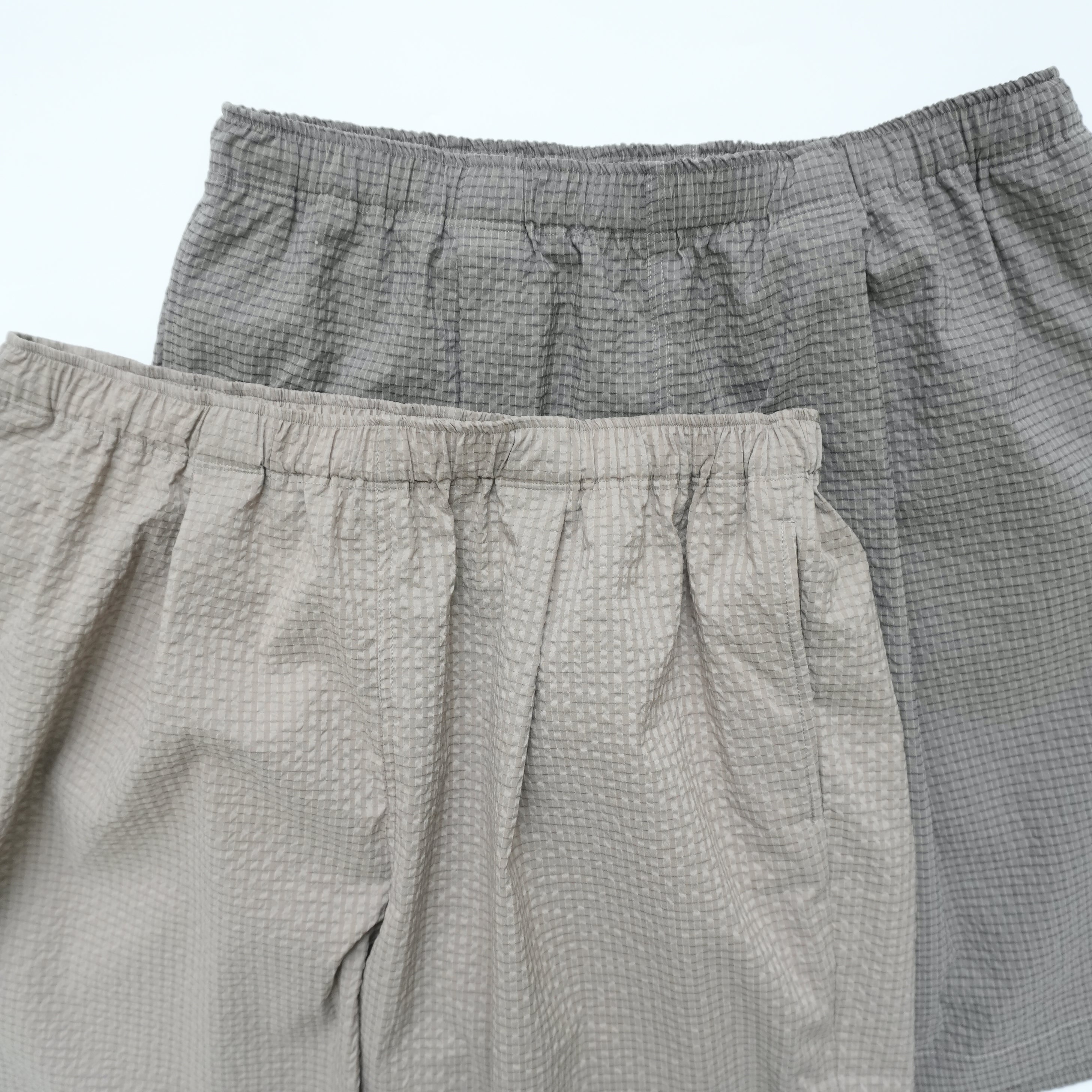 Quick-Drying Shorts