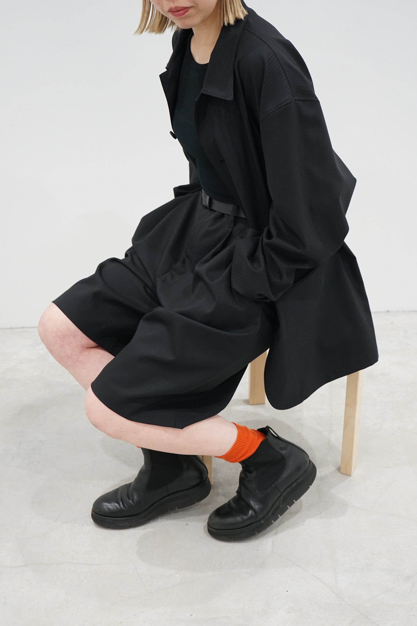 Koolhaas
