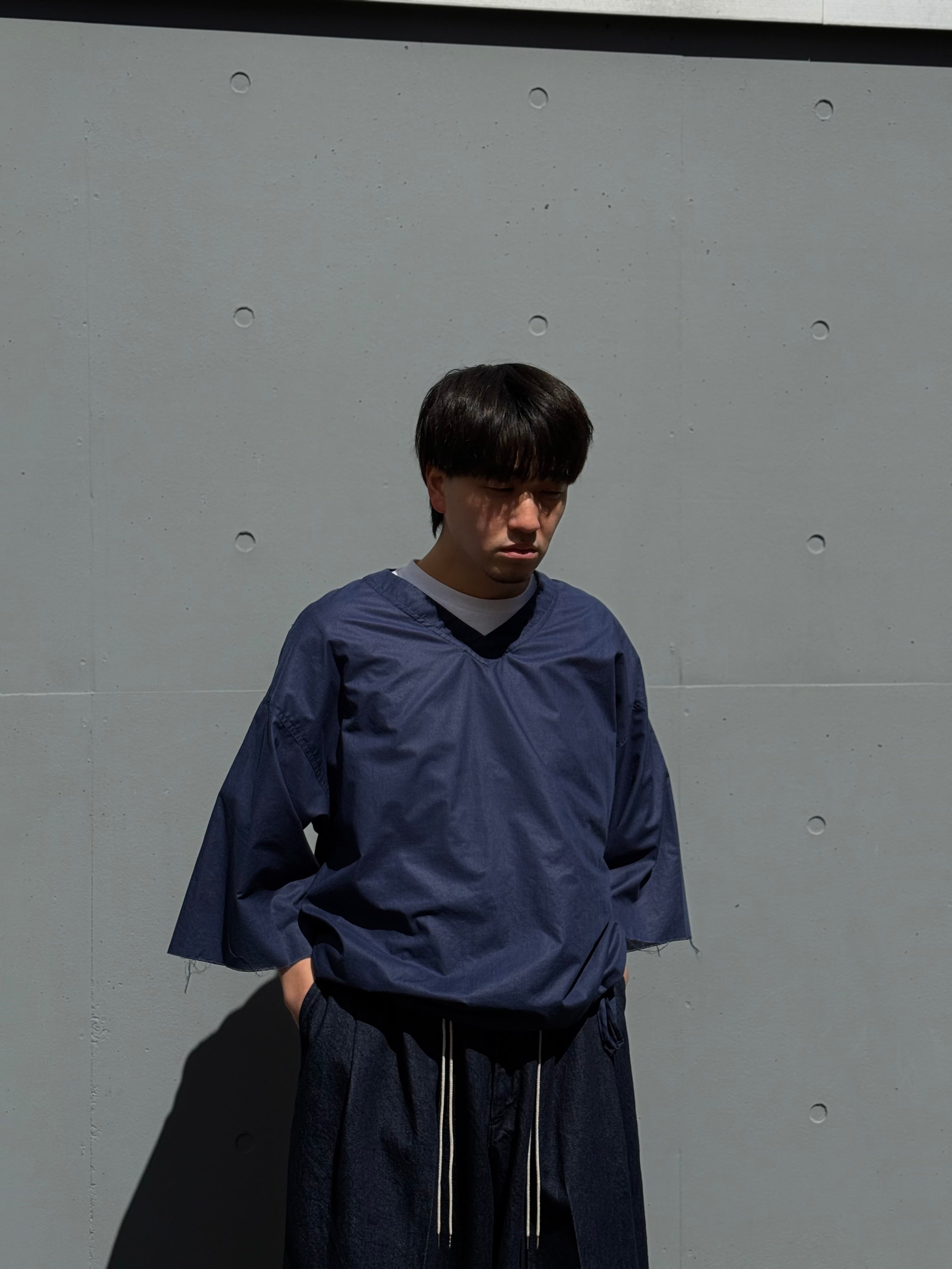 S/S JEIL-PCP