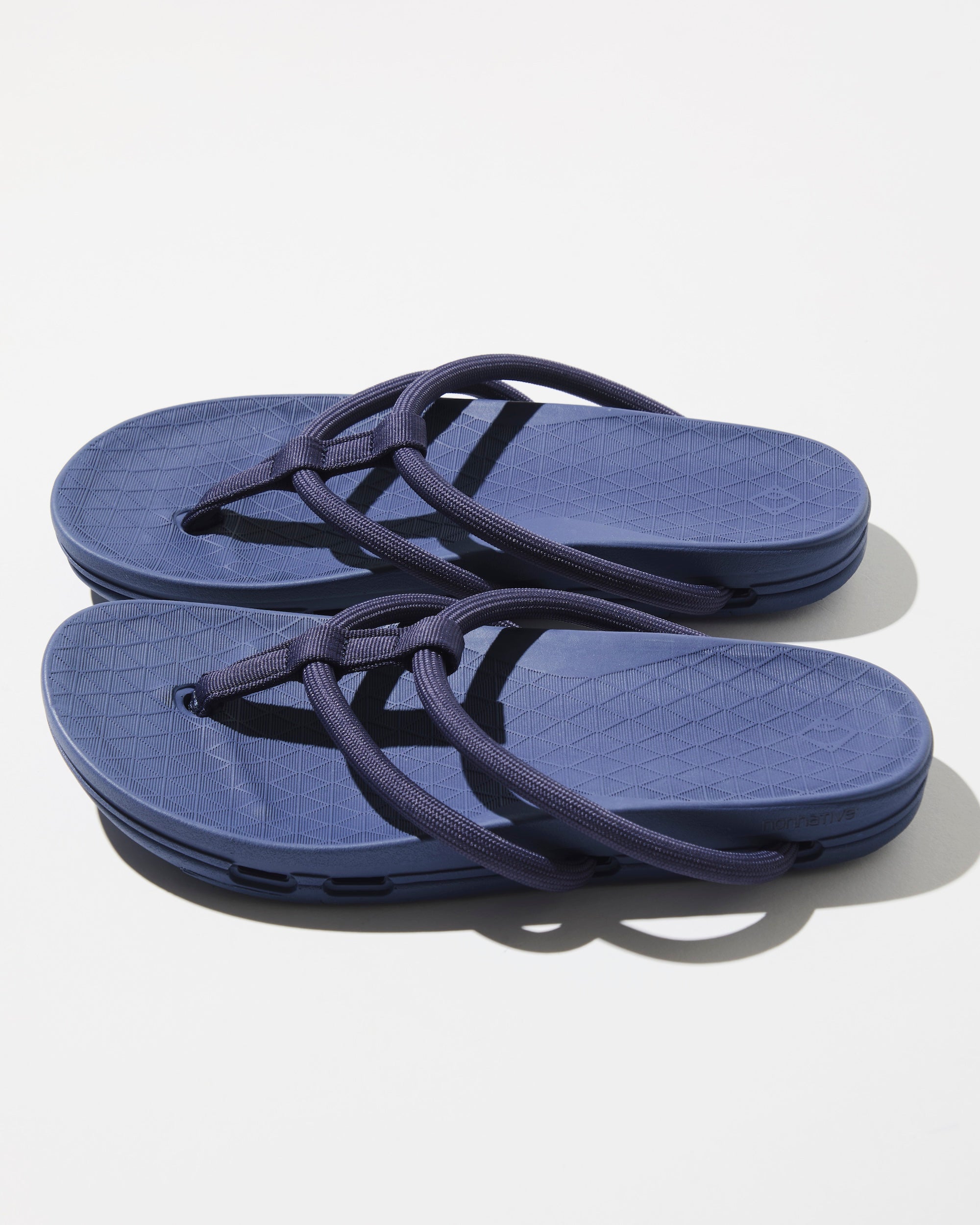 rig × nonnative BAHARINI