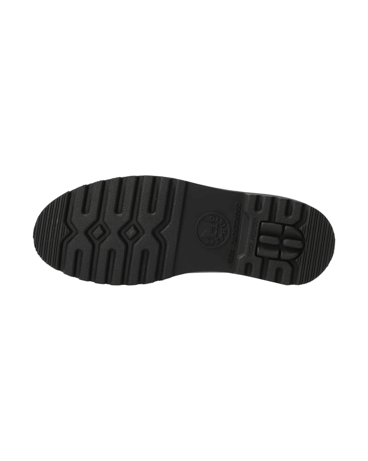 【10/18(日)発売】PEPPO / BLACK