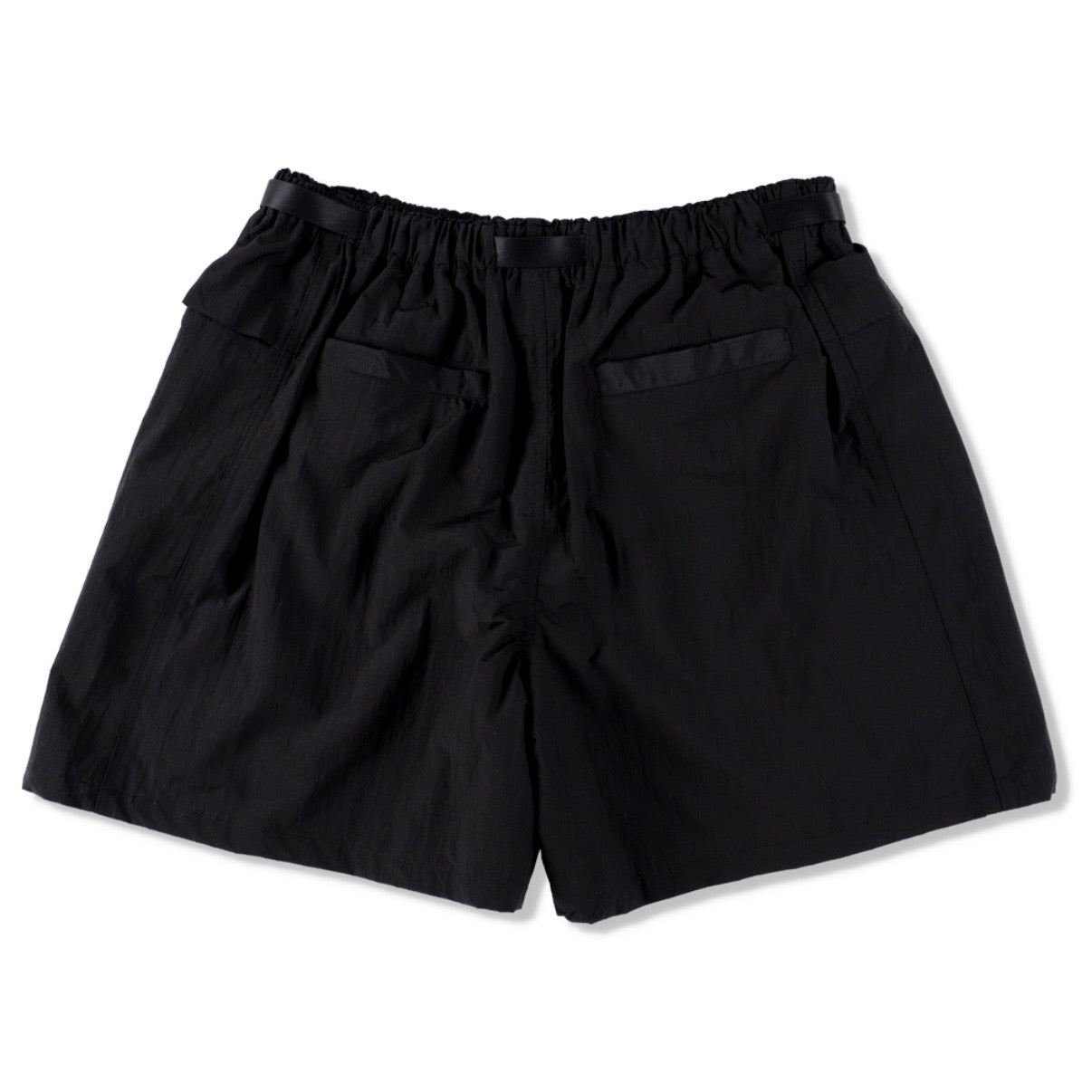 【5/22(金)発売】MUSIC RIVER SHORTS