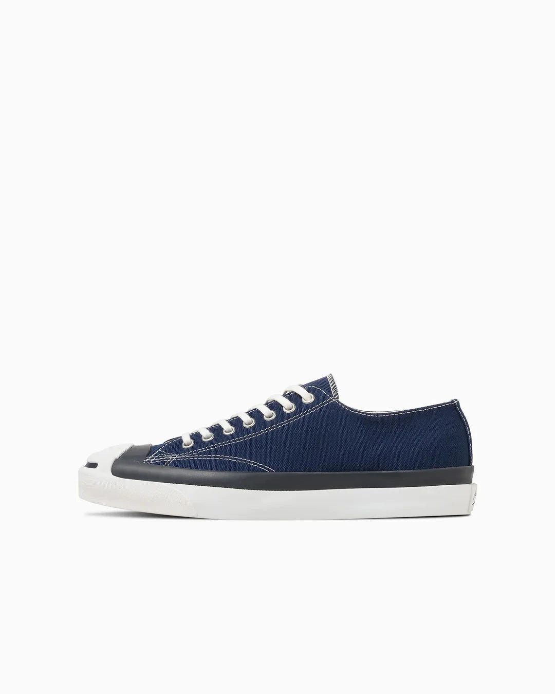 【3/27(土)発売】JACK PURCELL 1935(NAVY)