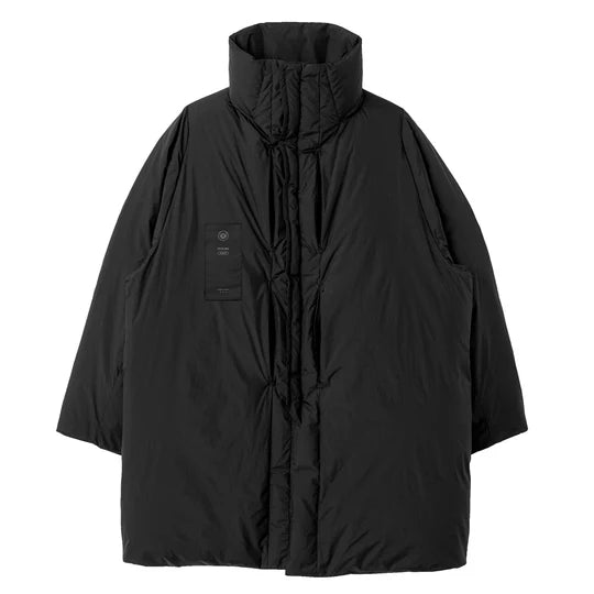 【10/24(土)発売】MUTE SCOPE L/L - EVA