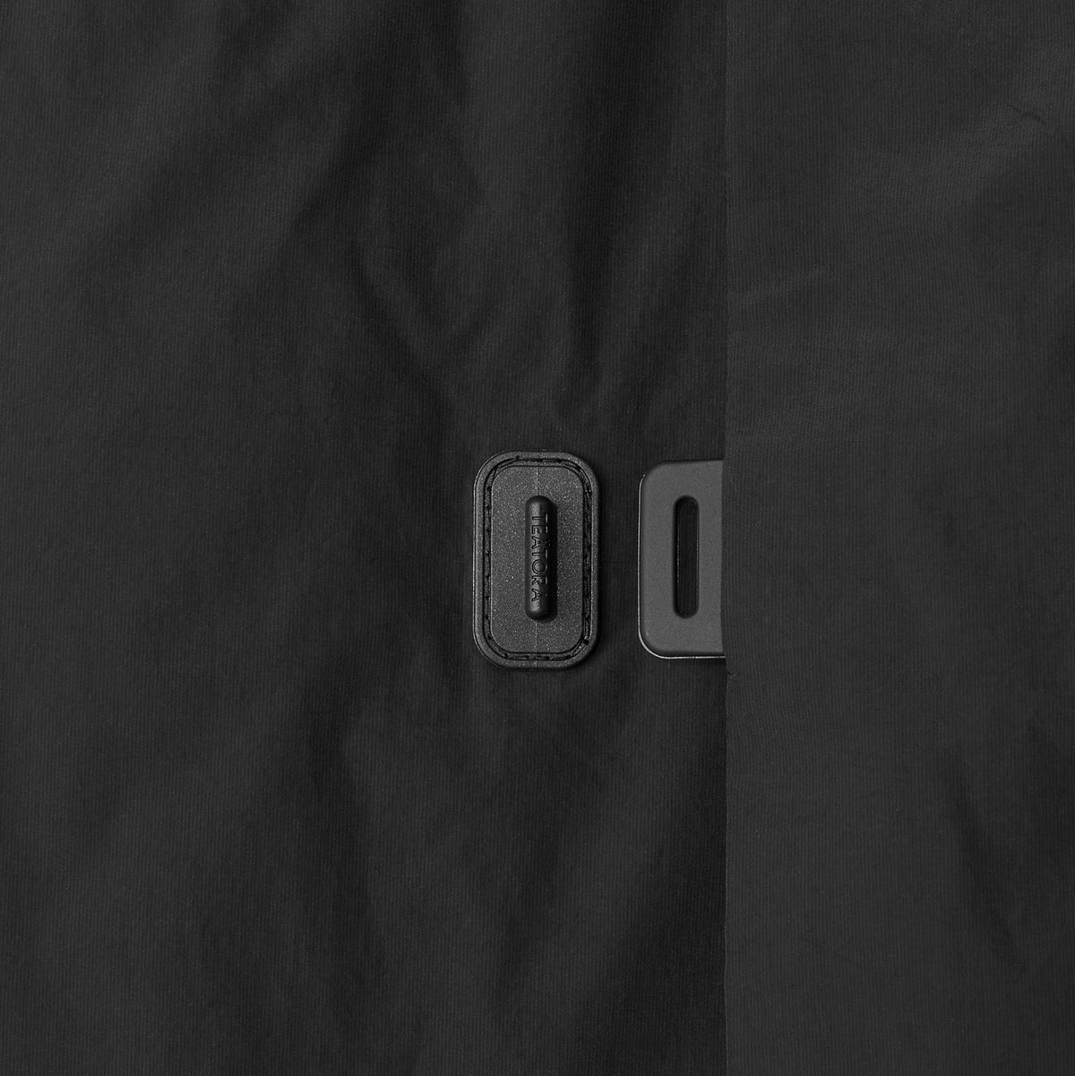 【9/26(土)発売】ROOMKEY VEST EVAPOD