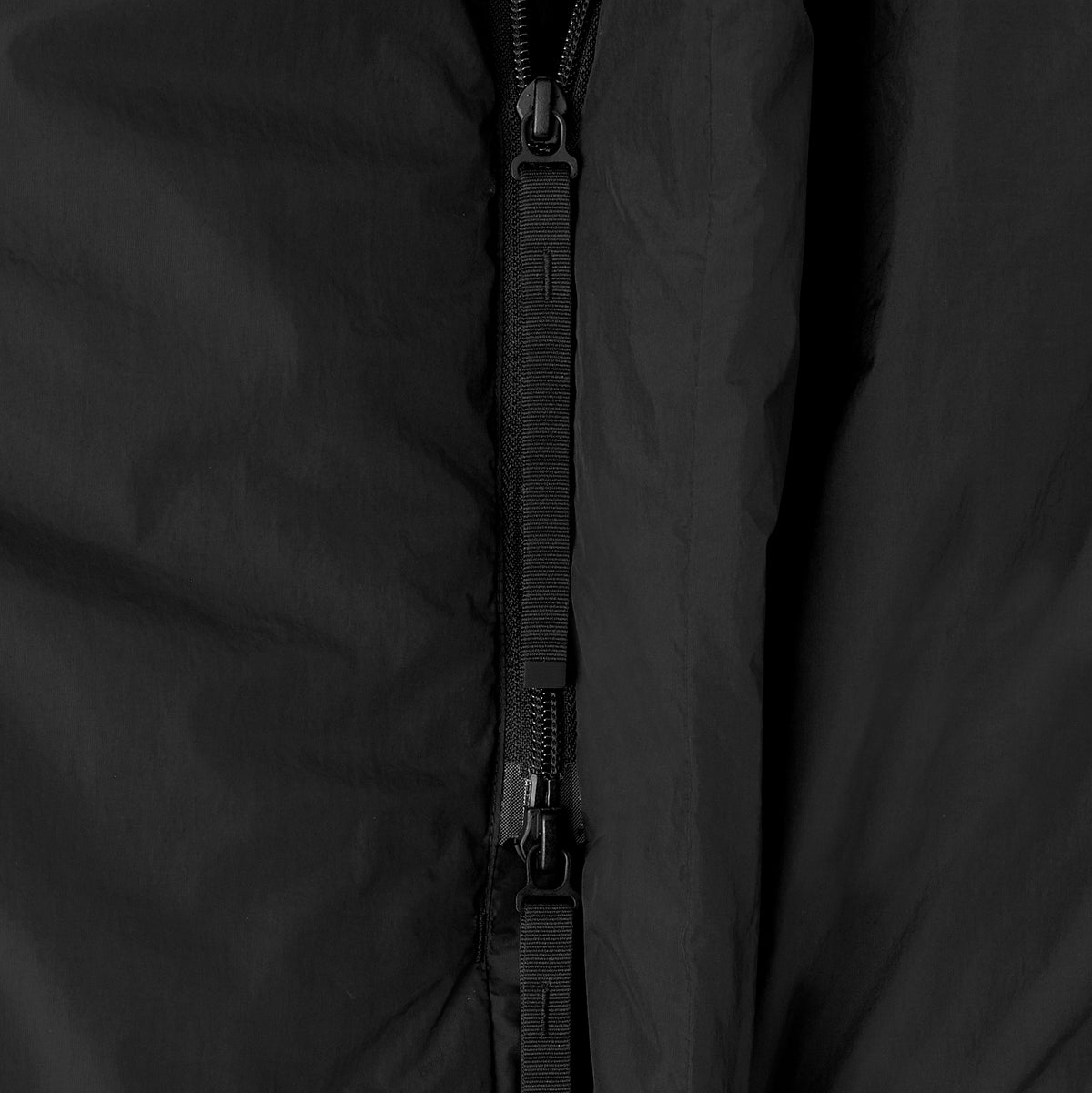 【9/26(土)発売】MUTE SCOPE VEST EVAPOD