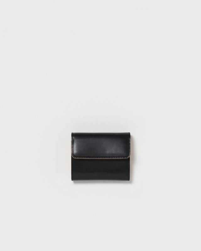 【7/11日(土)発売】bellows wallet