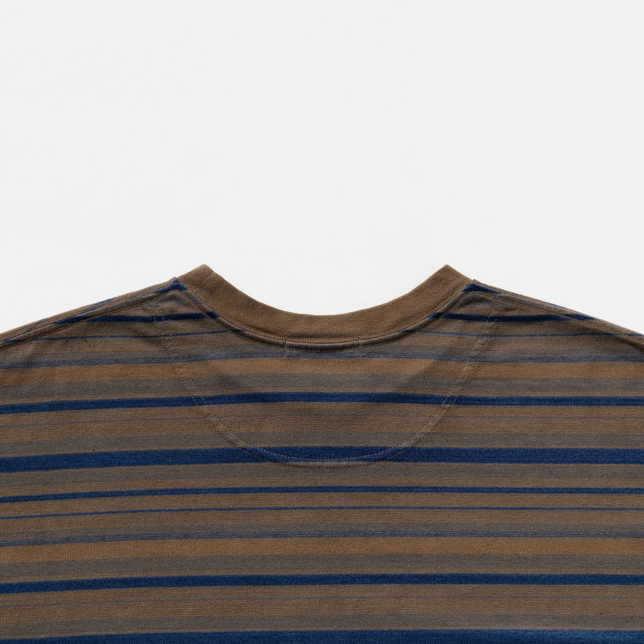 OVERSIZE LONGSLEEVE B