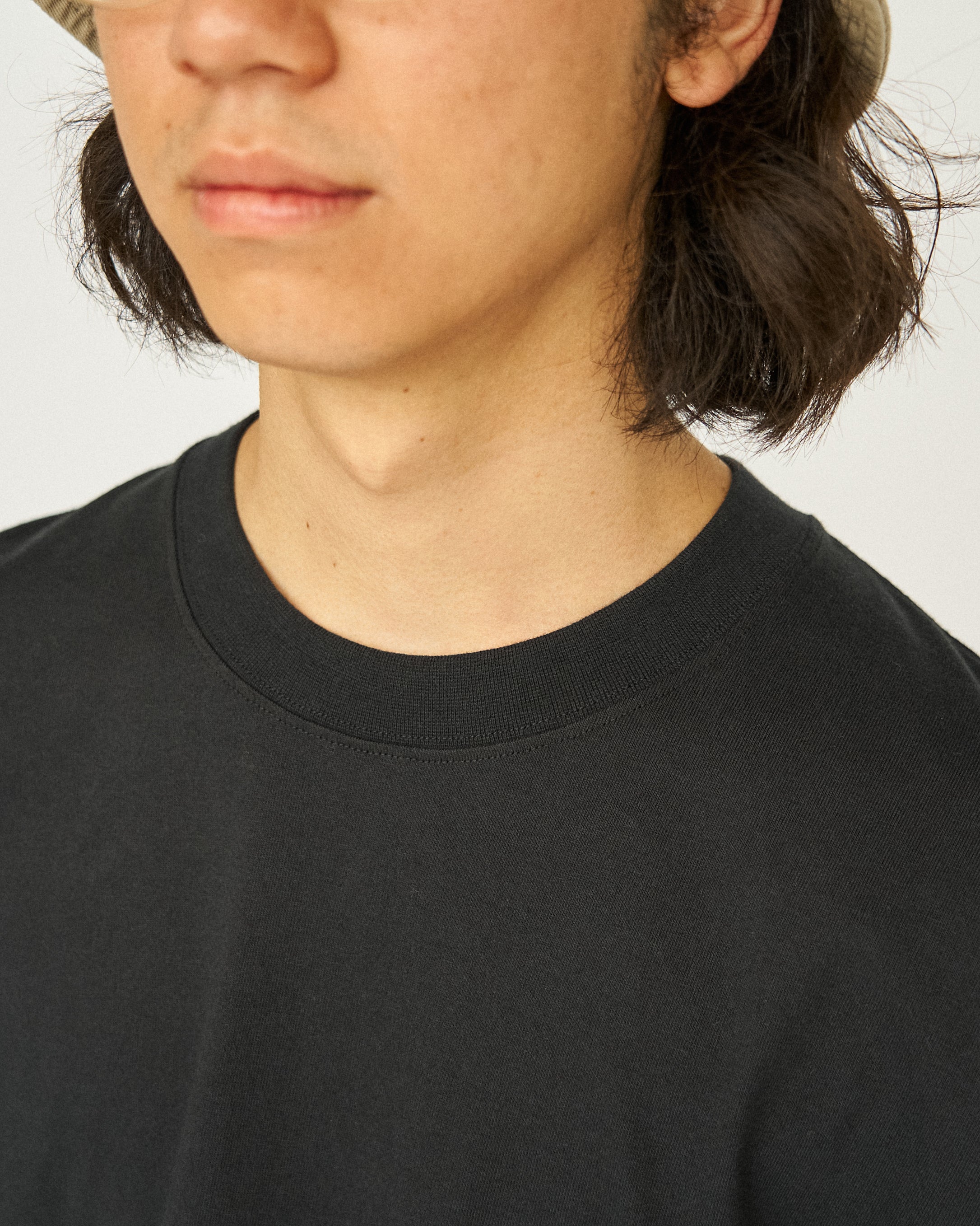 2-PACK CORPORATE S/S TEE
