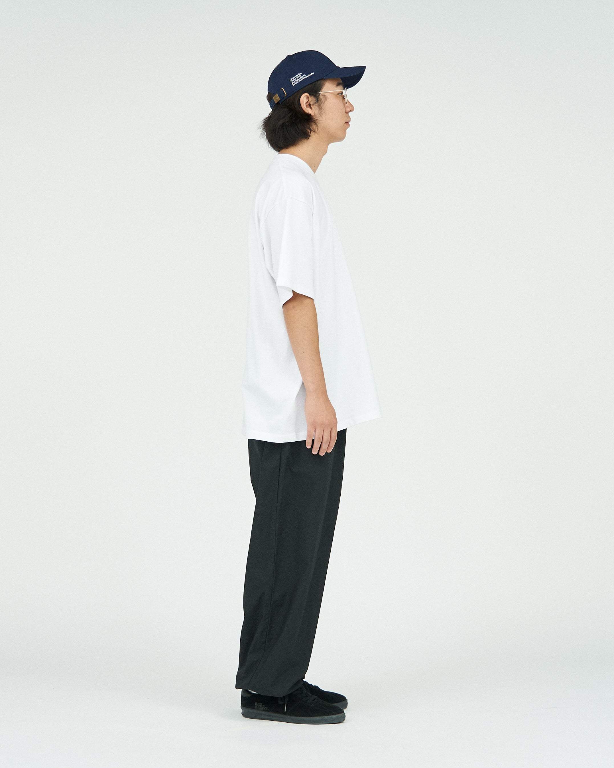 2-PACK CORPORATE S/S TEE