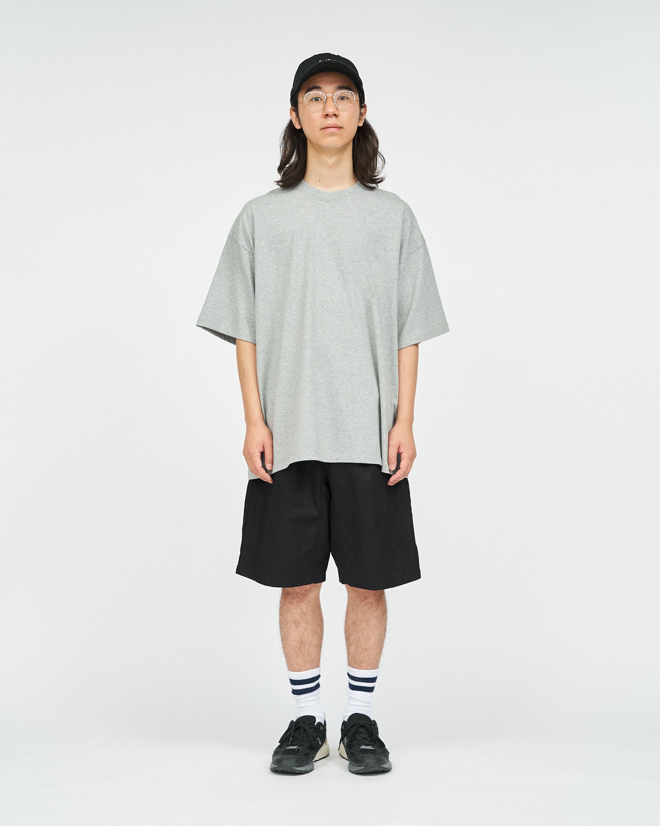 2-PACK CORPORATE S/S TEE