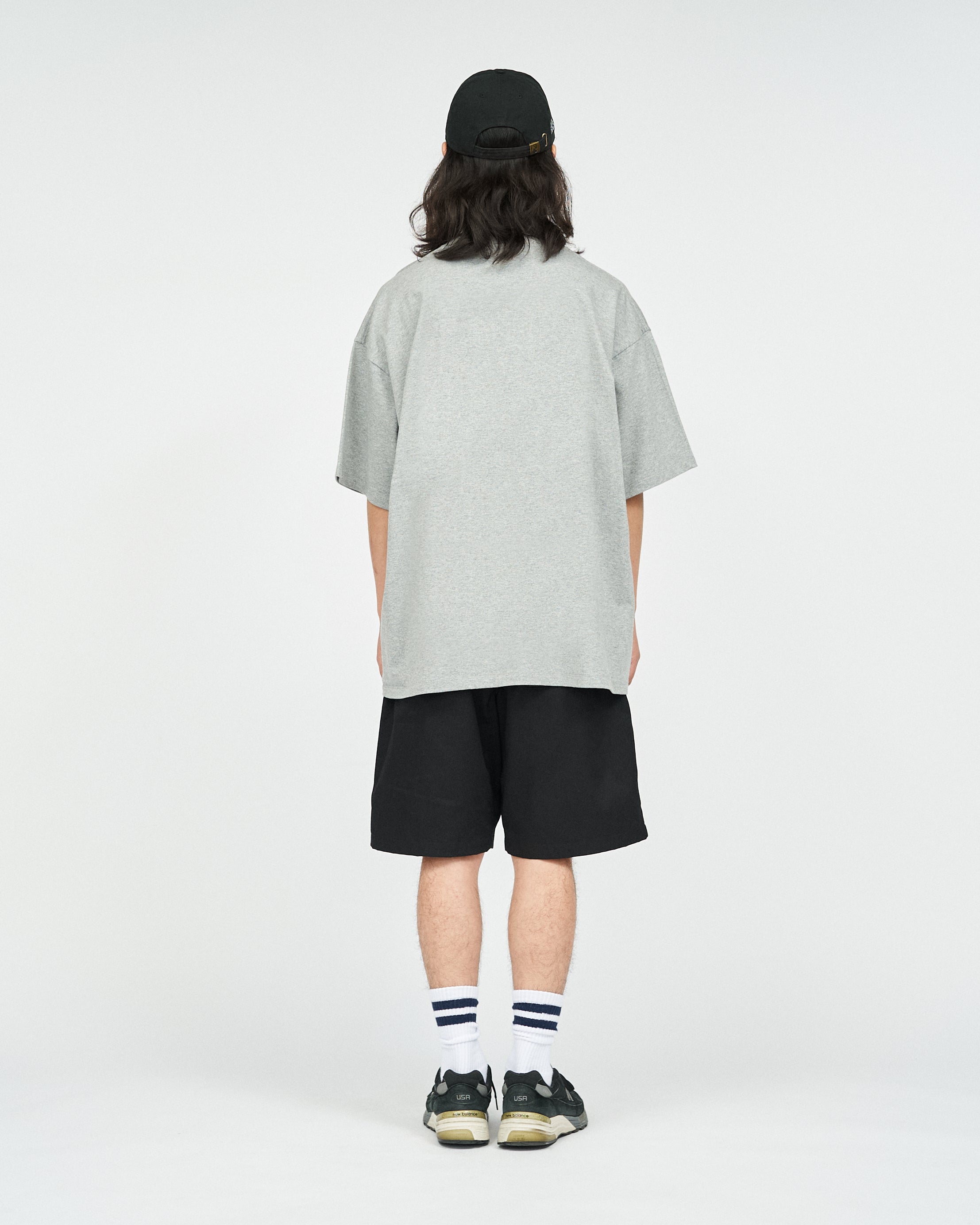 2-PACK CORPORATE S/S TEE