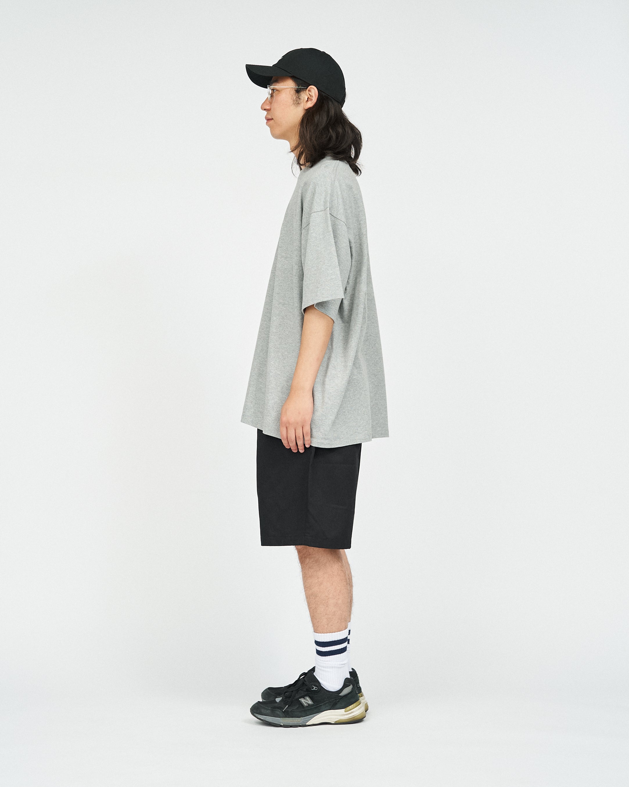 2-PACK CORPORATE S/S TEE