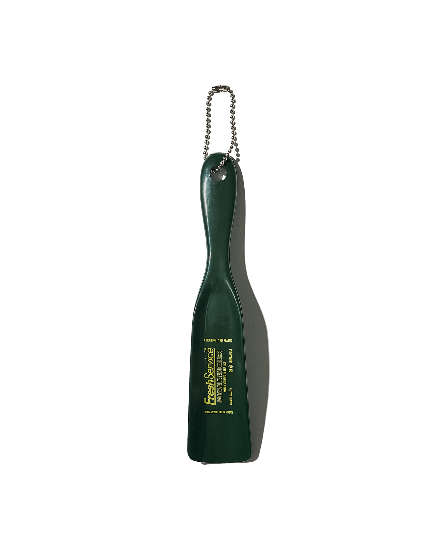 【7/11(土)発売】FS SHOE HORN