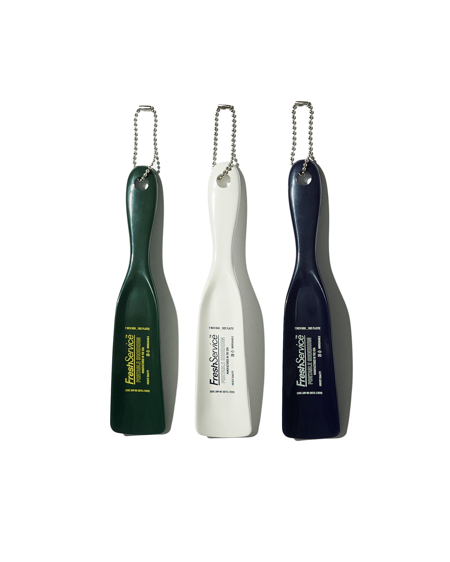 【7/11(土)発売】FS SHOE HORN