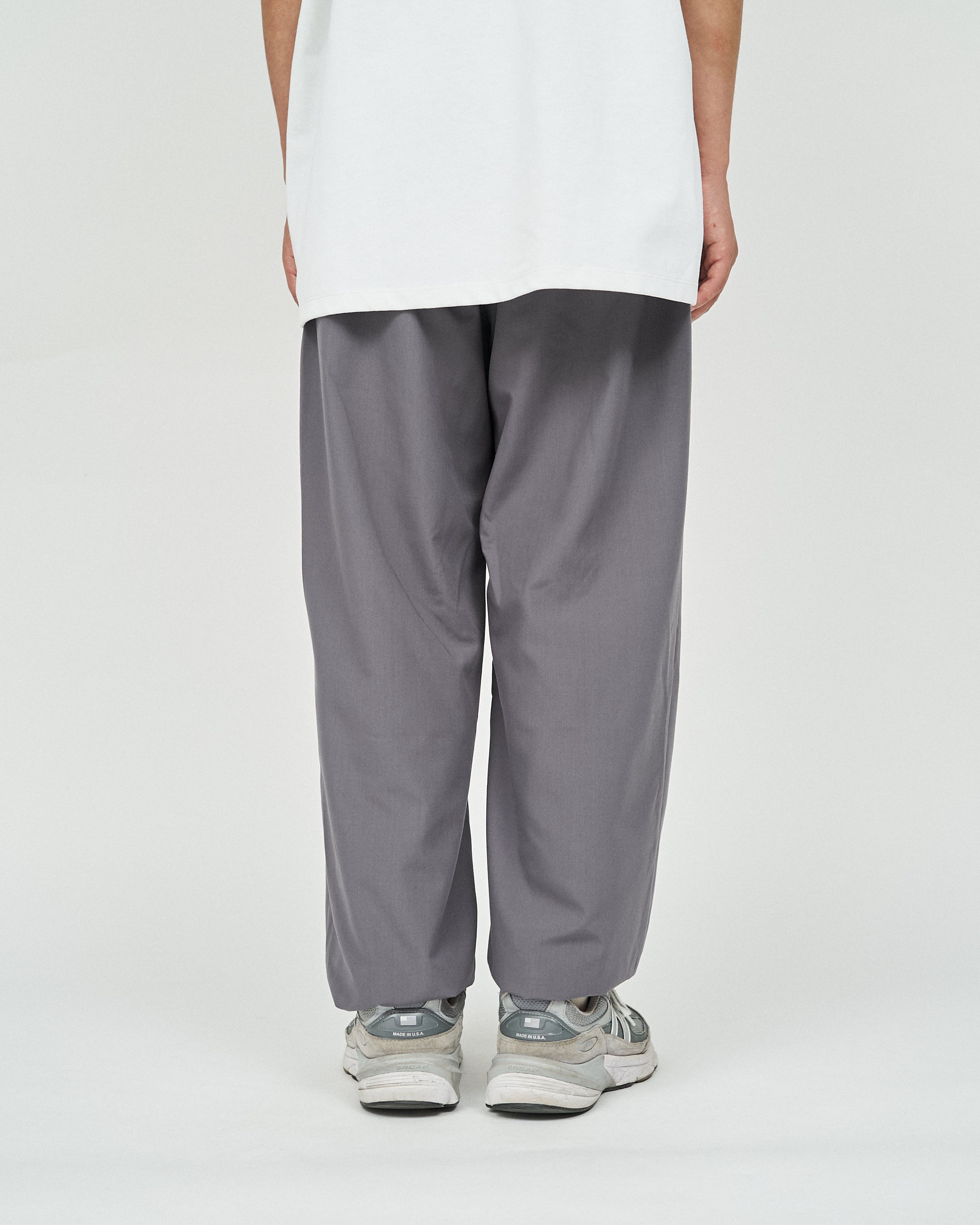 SERVICE WORK PANTS