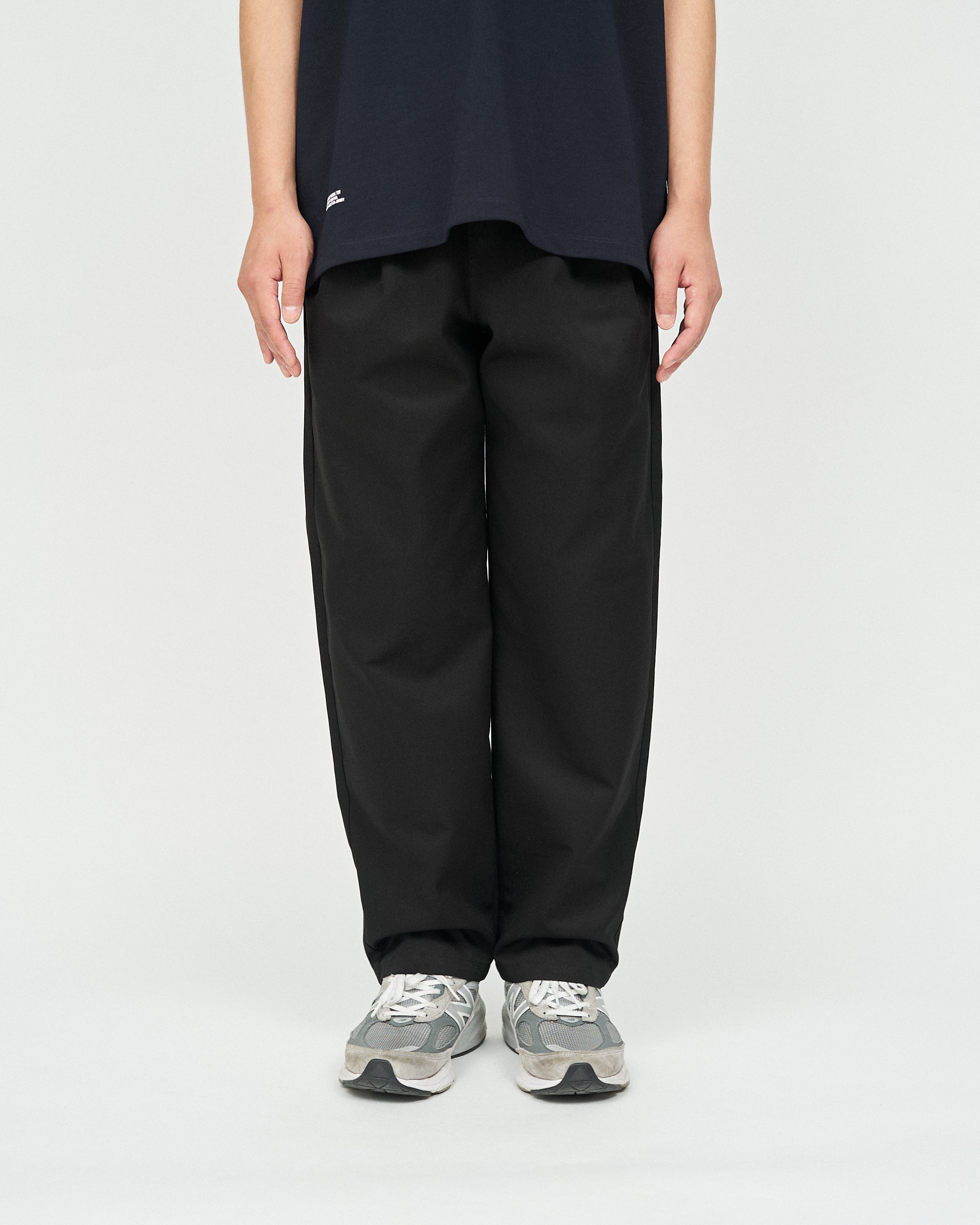 SERVICE WORK CHINO PANTS