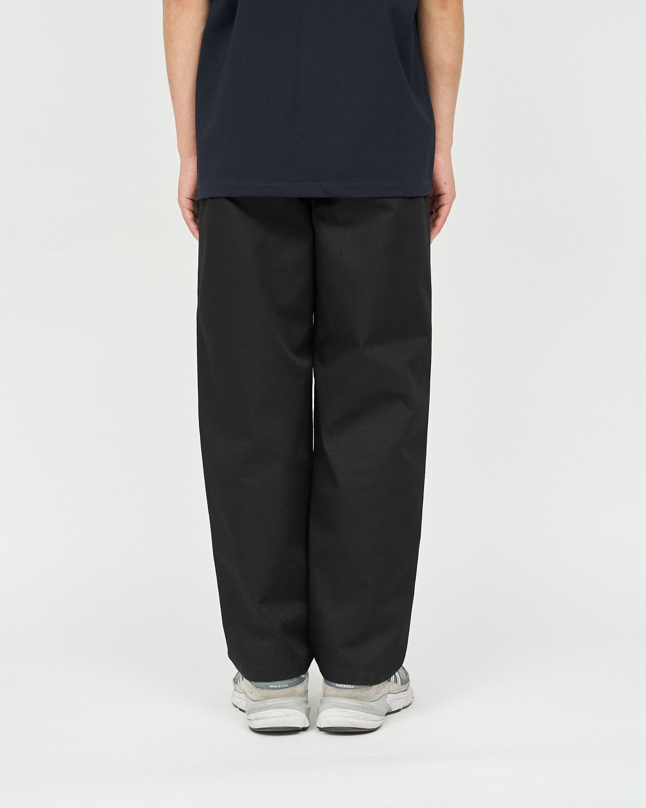 SERVICE WORK CHINO PANTS
