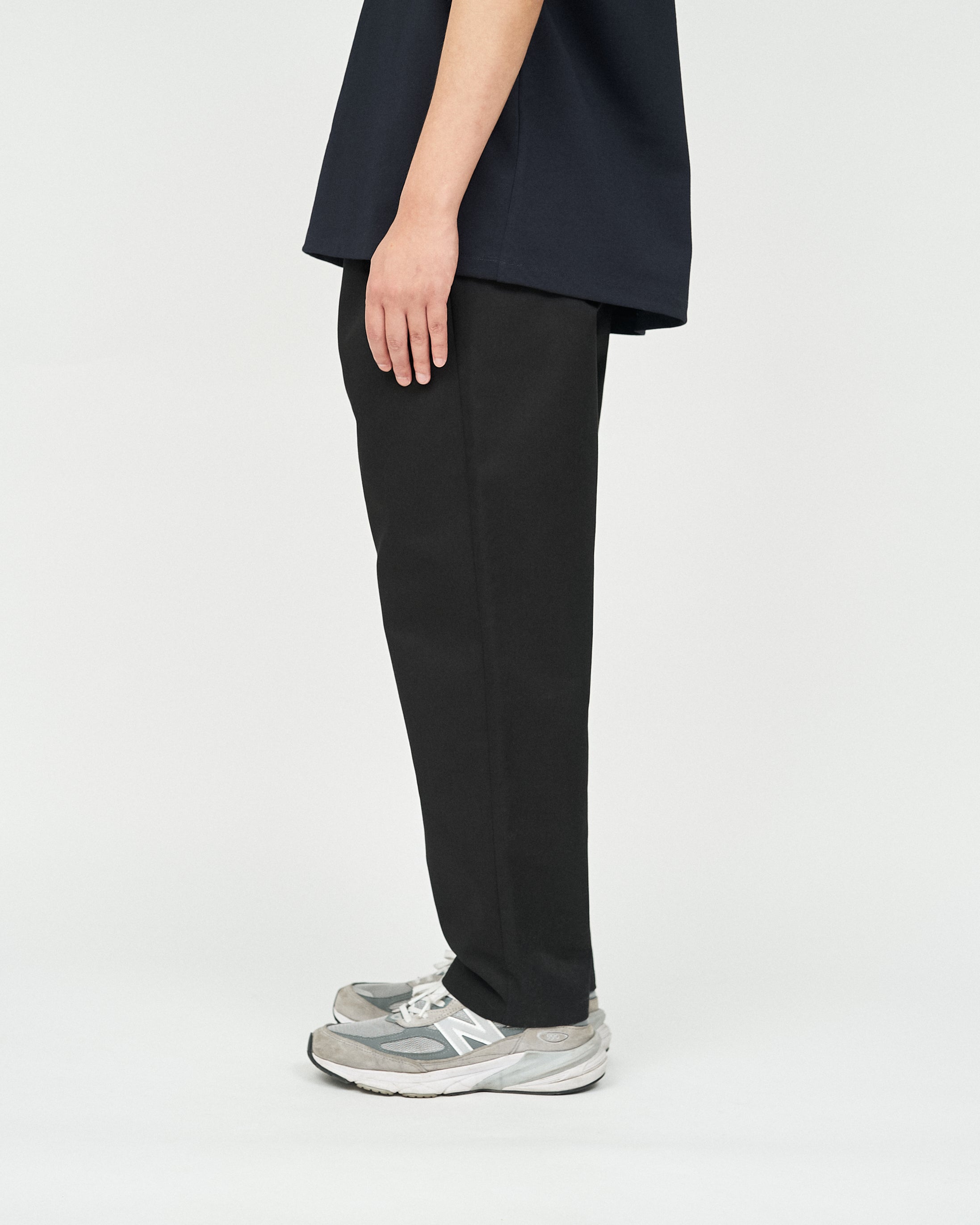 SERVICE WORK CHINO PANTS